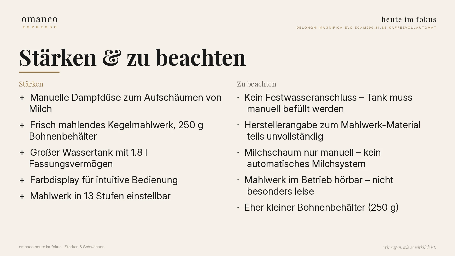 Schautafel 4