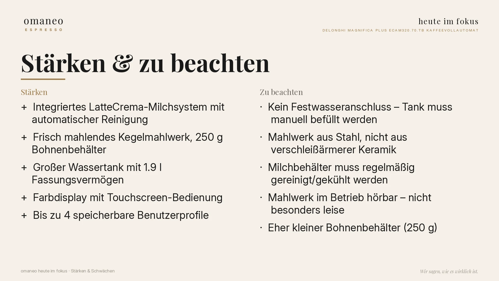 Schautafel 4