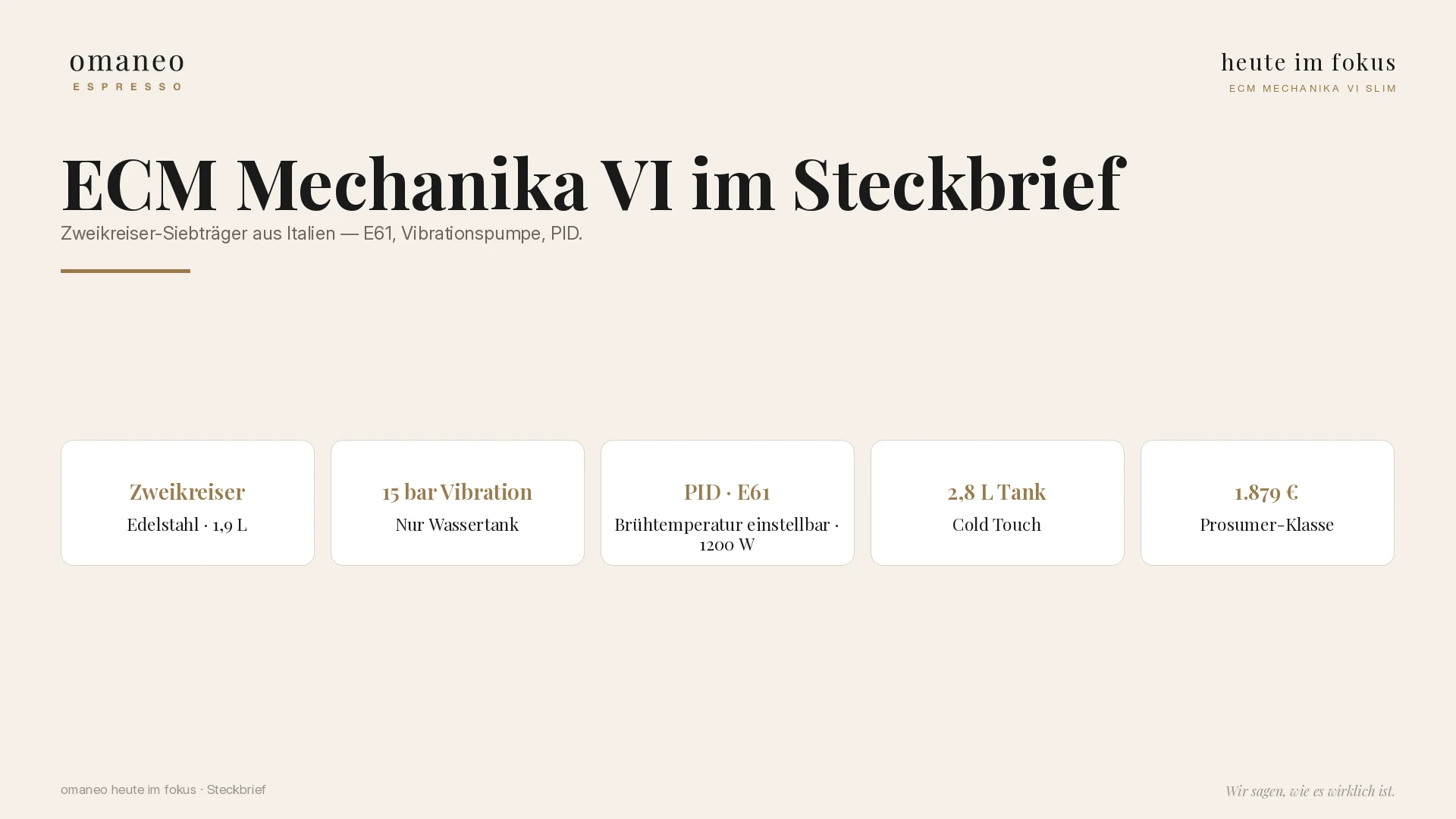 Schautafel 2