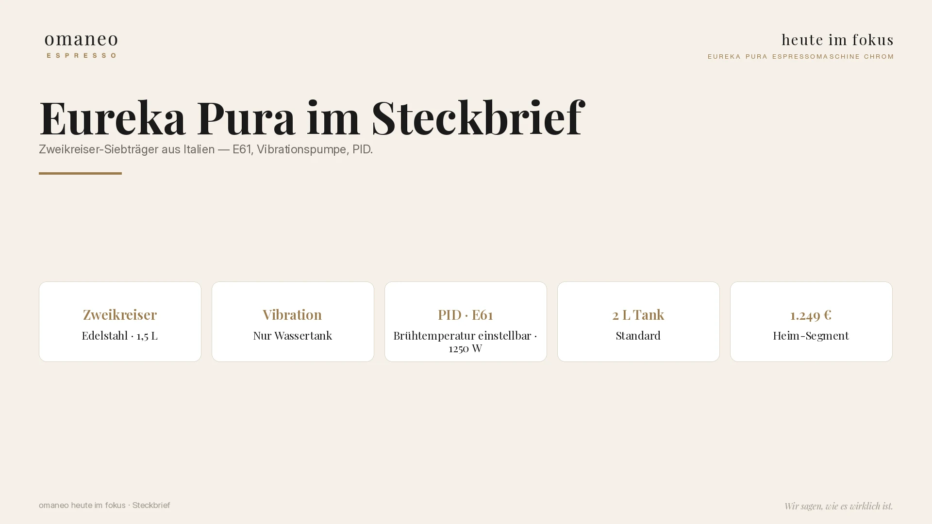 Schautafel 2