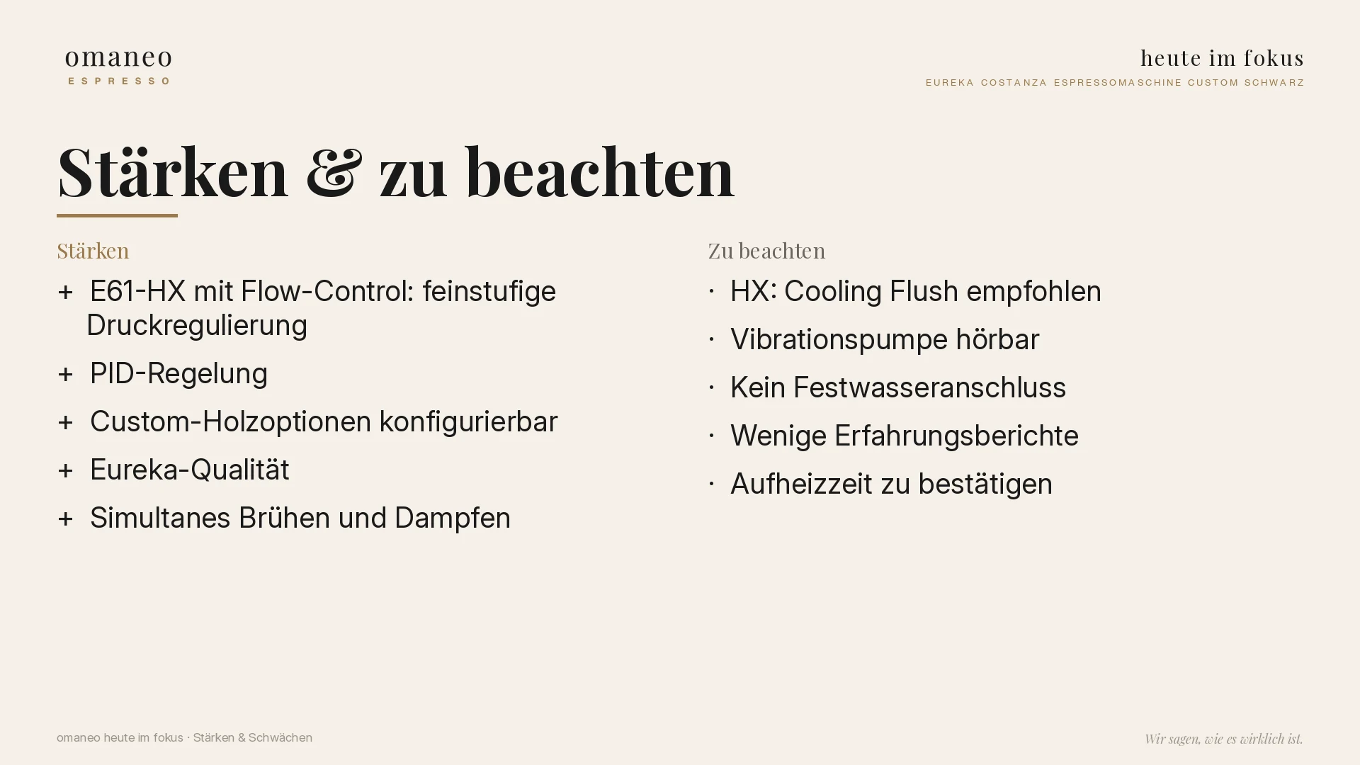 Schautafel 4