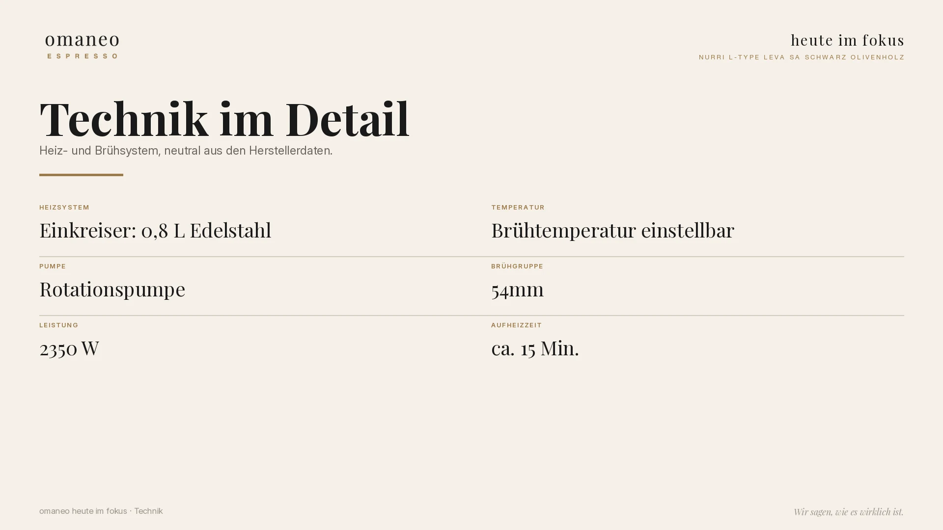 Schautafel 3