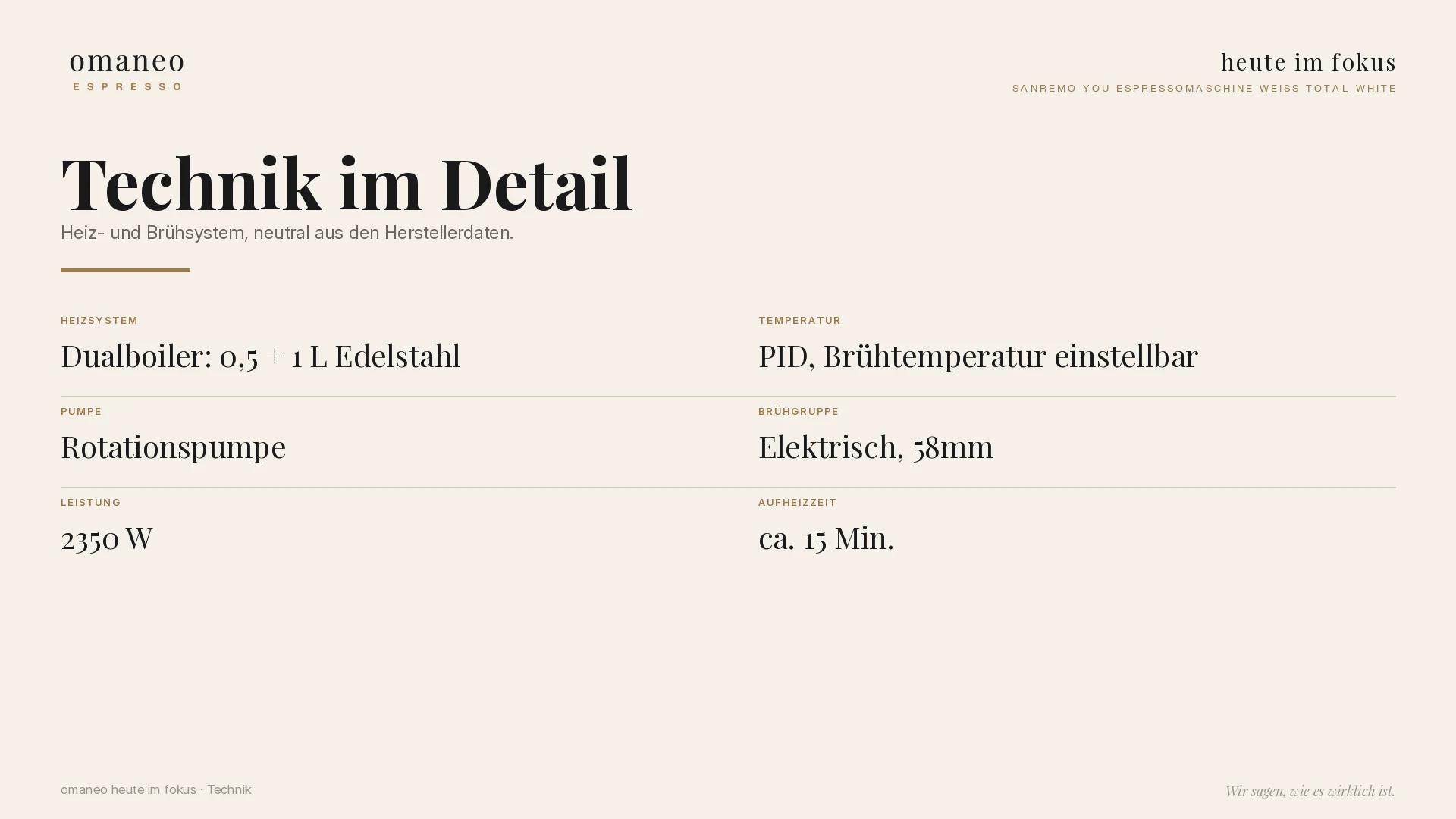 Schautafel 3