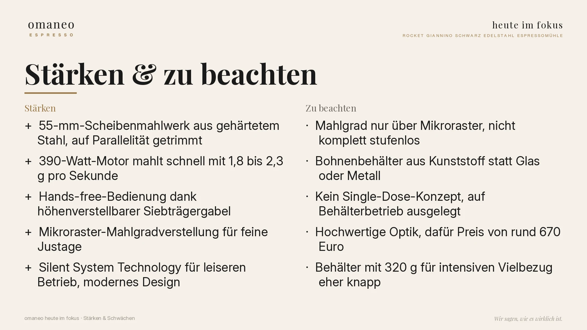 Schautafel 4