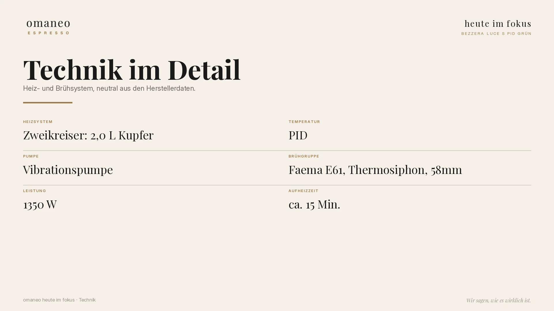 Schautafel 3