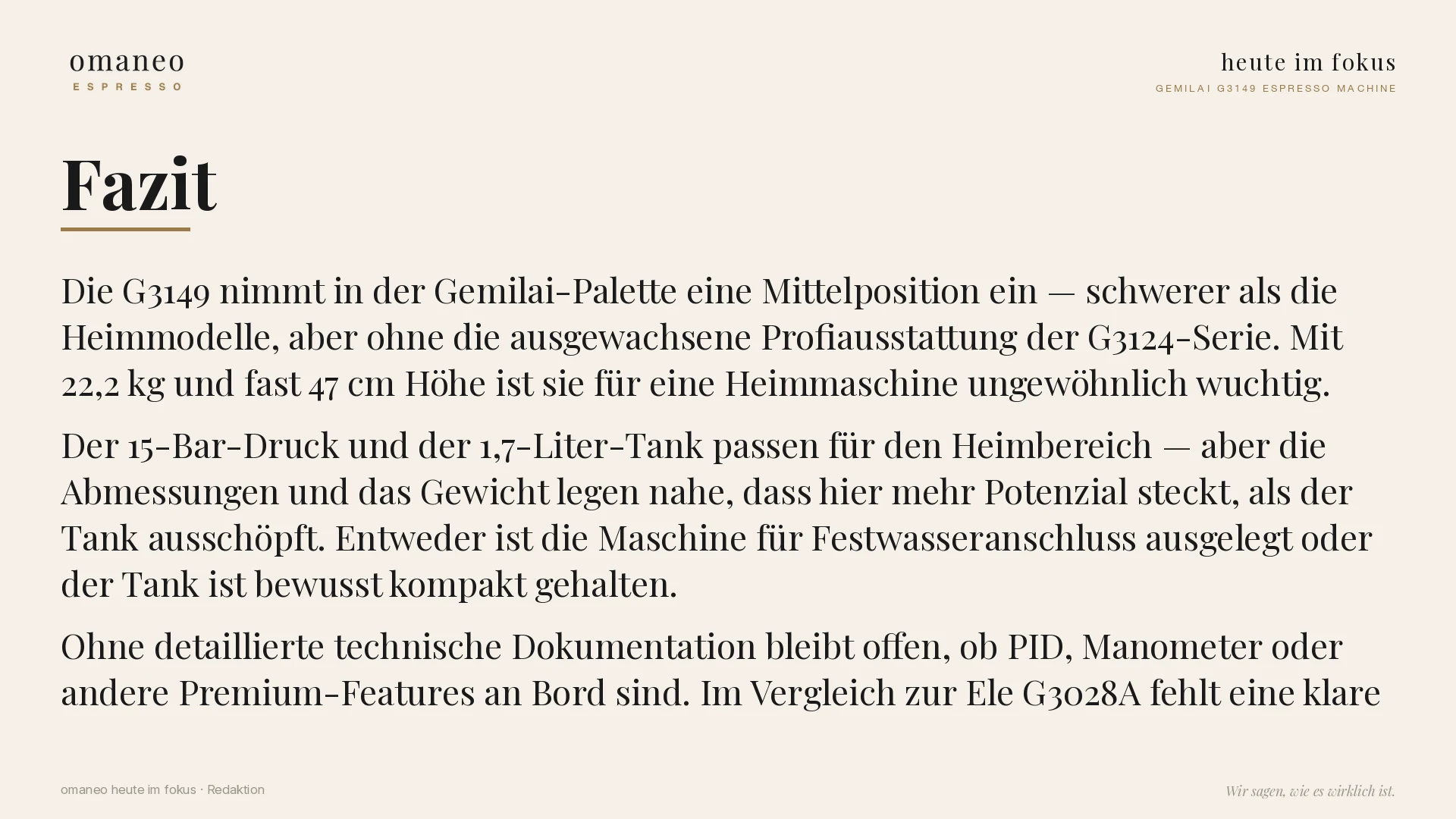 Schautafel 5
