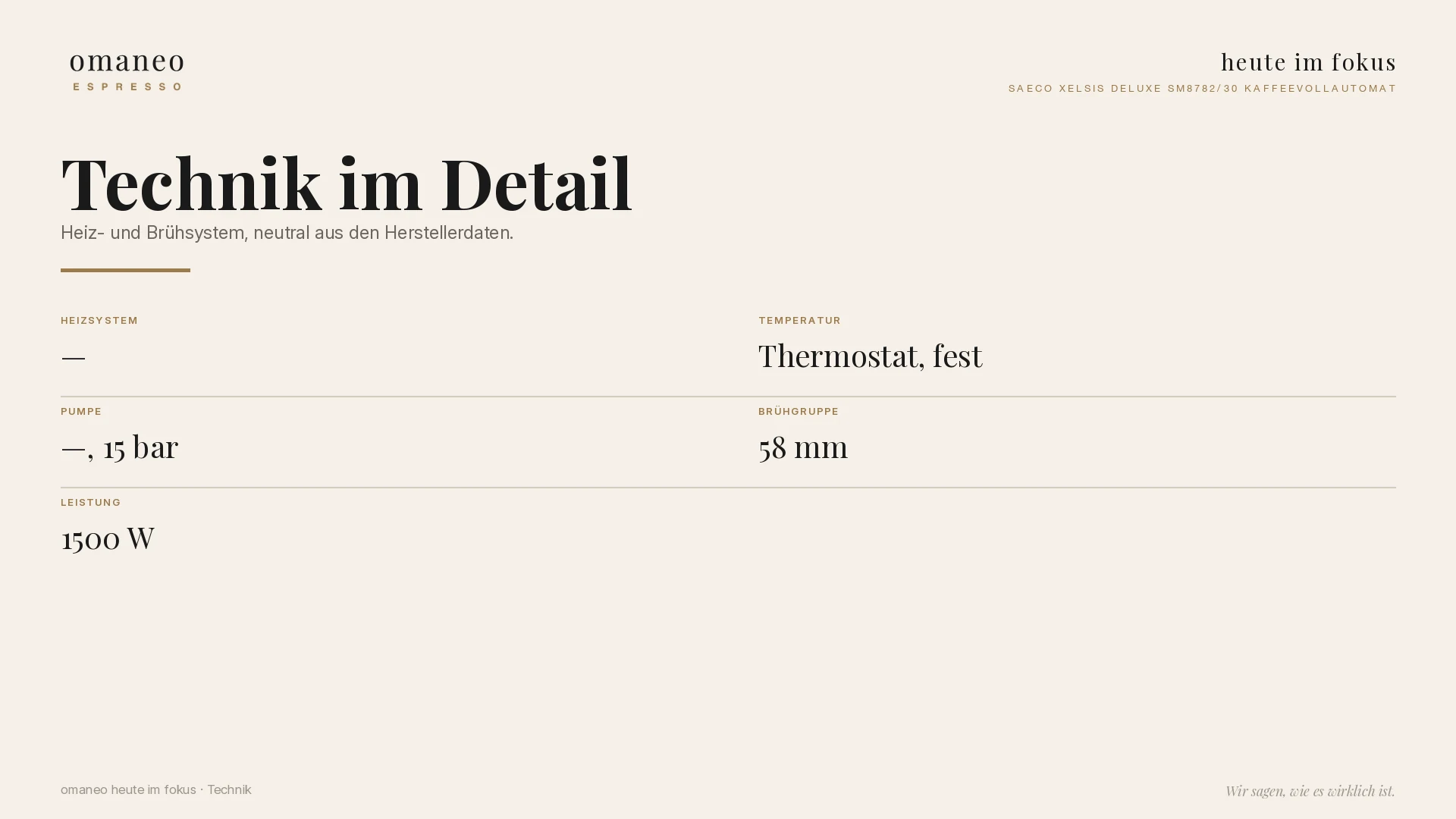Schautafel 3