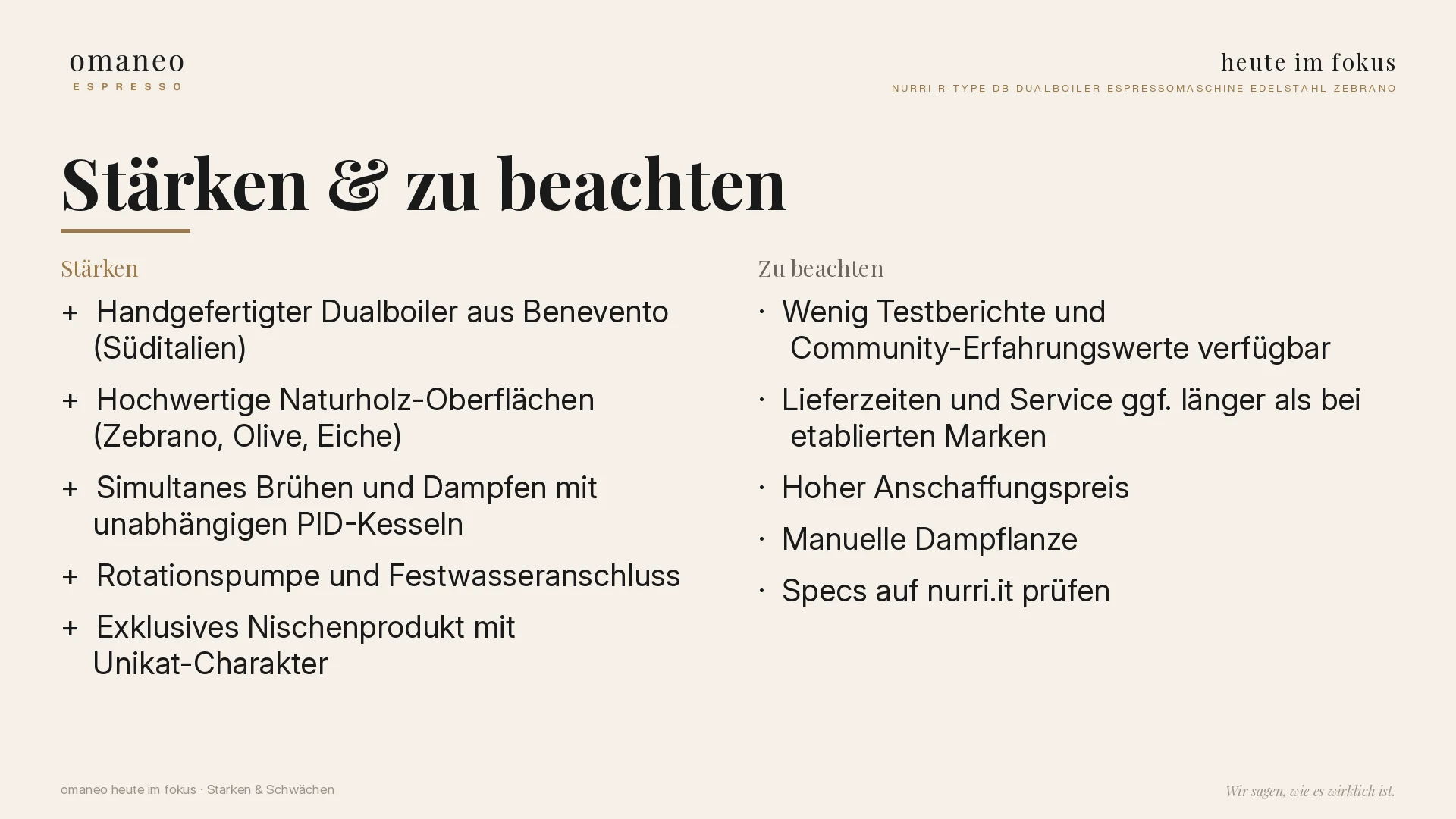 Schautafel 4