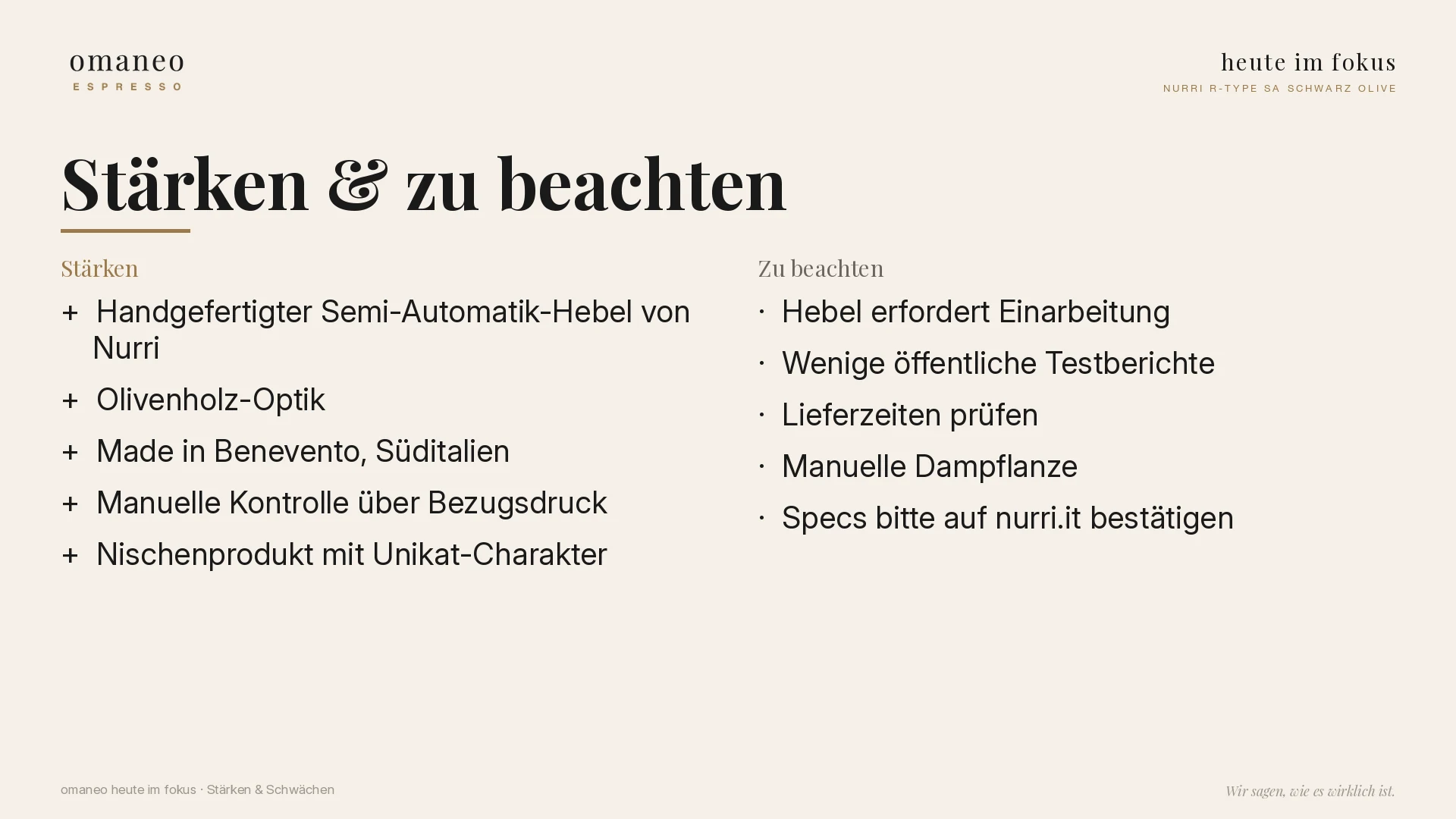 Schautafel 4