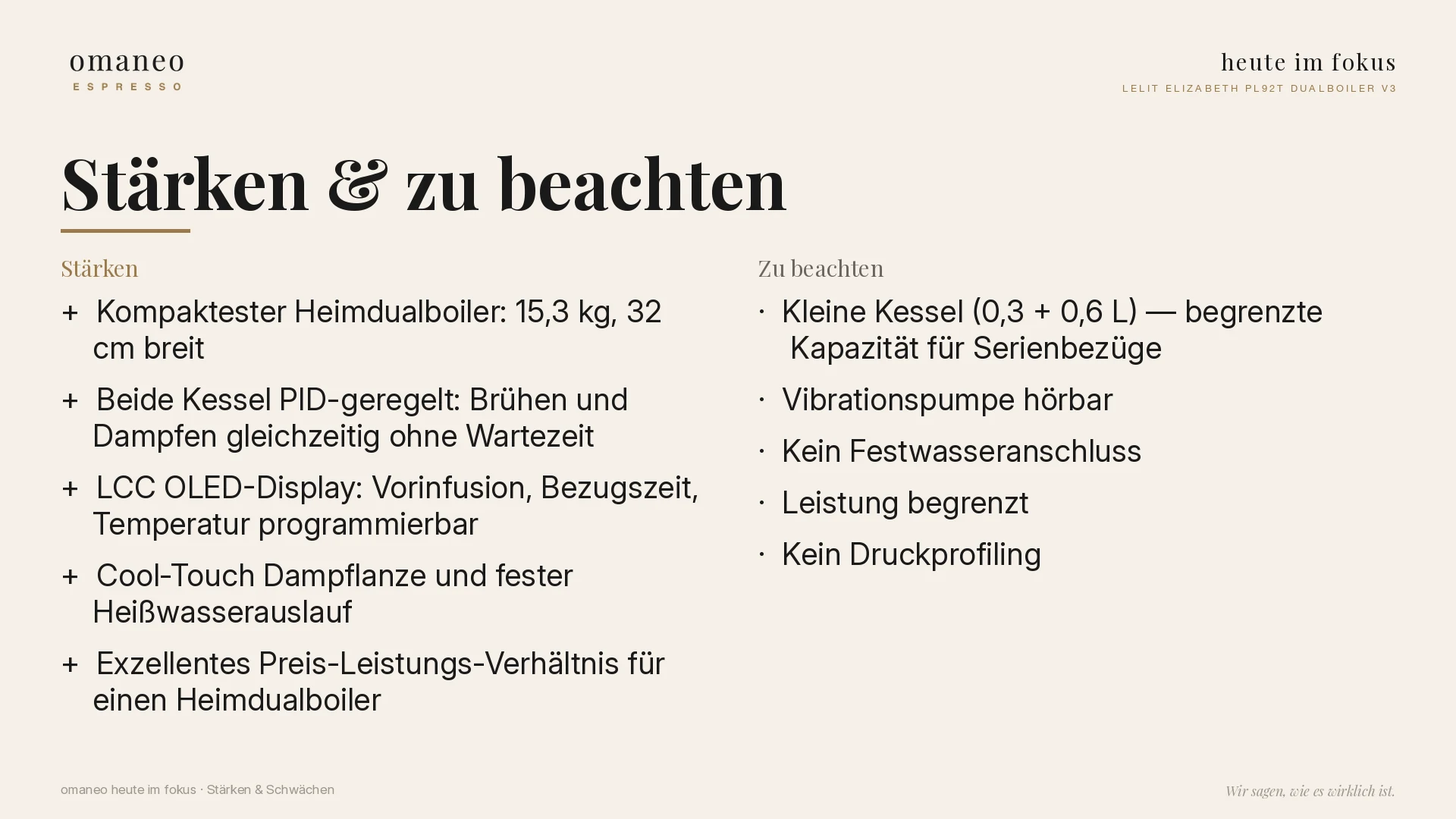 Schautafel 4