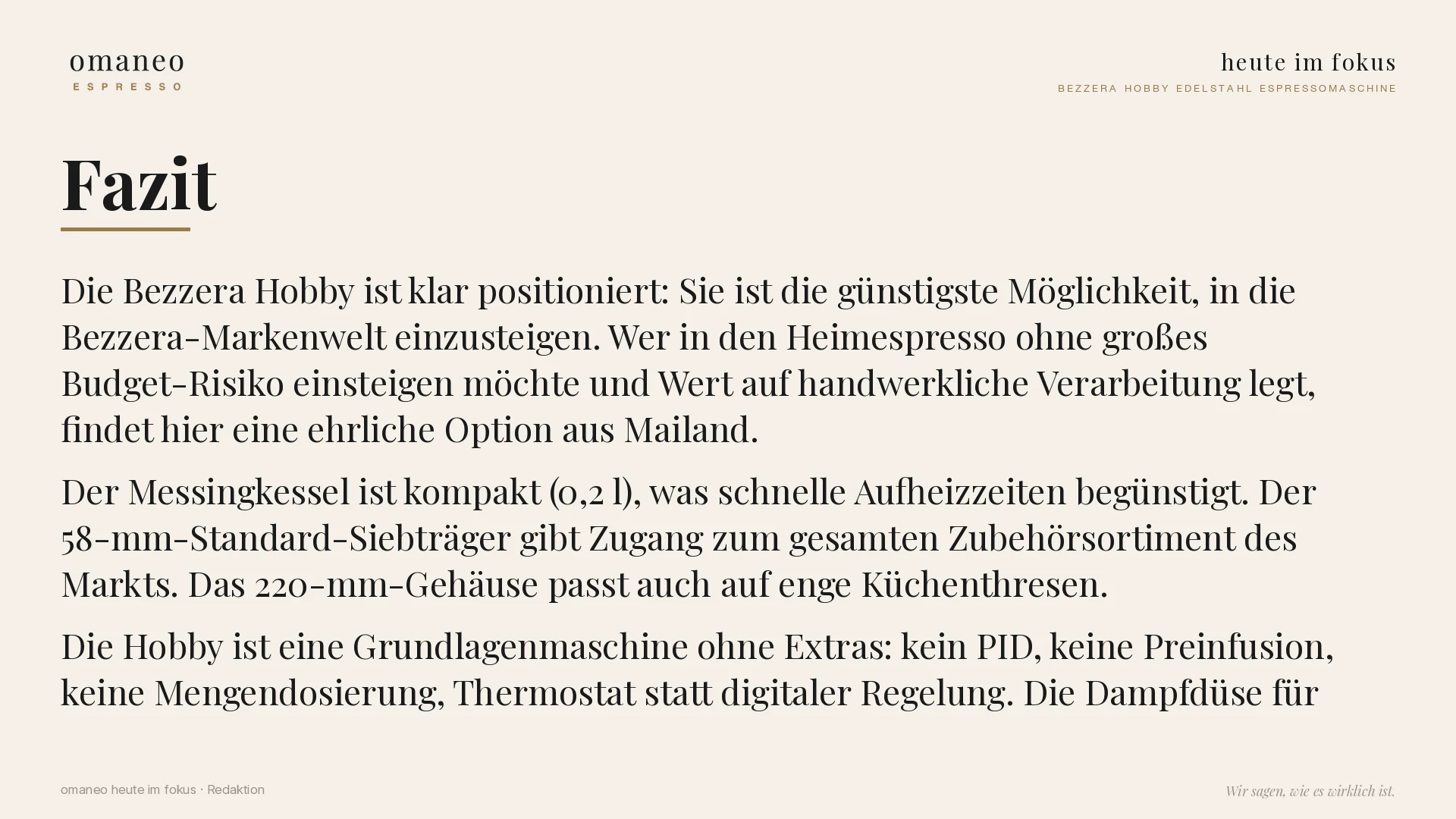 Schautafel 5