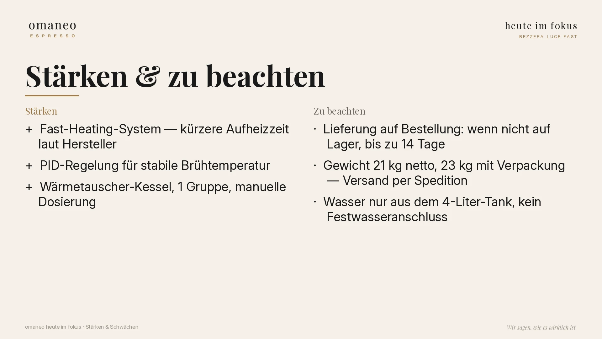 Schautafel 4