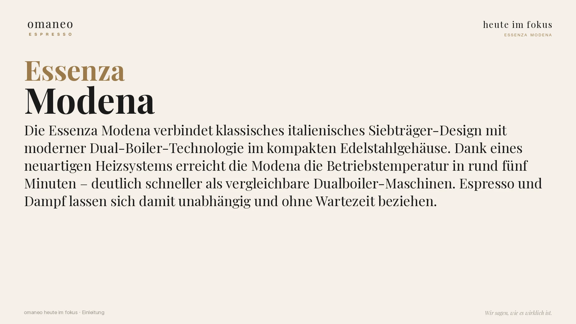 Schautafel 1