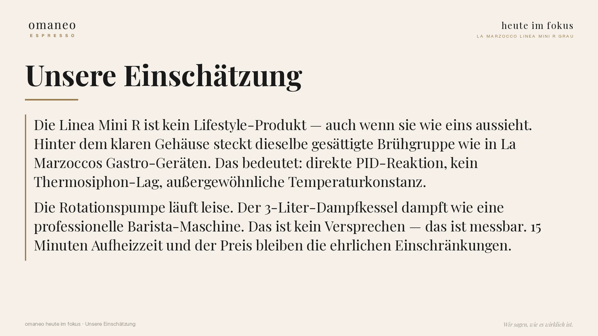 Schautafel 6