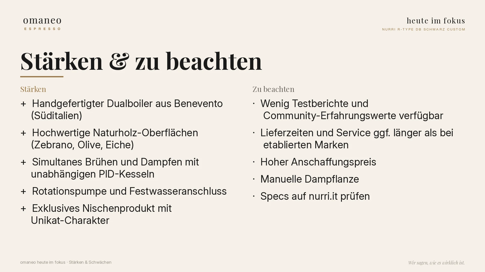 Schautafel 4