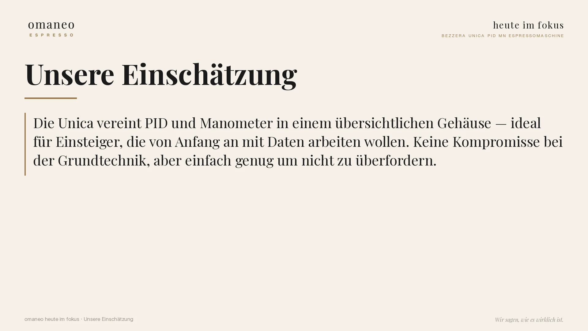 Schautafel 6