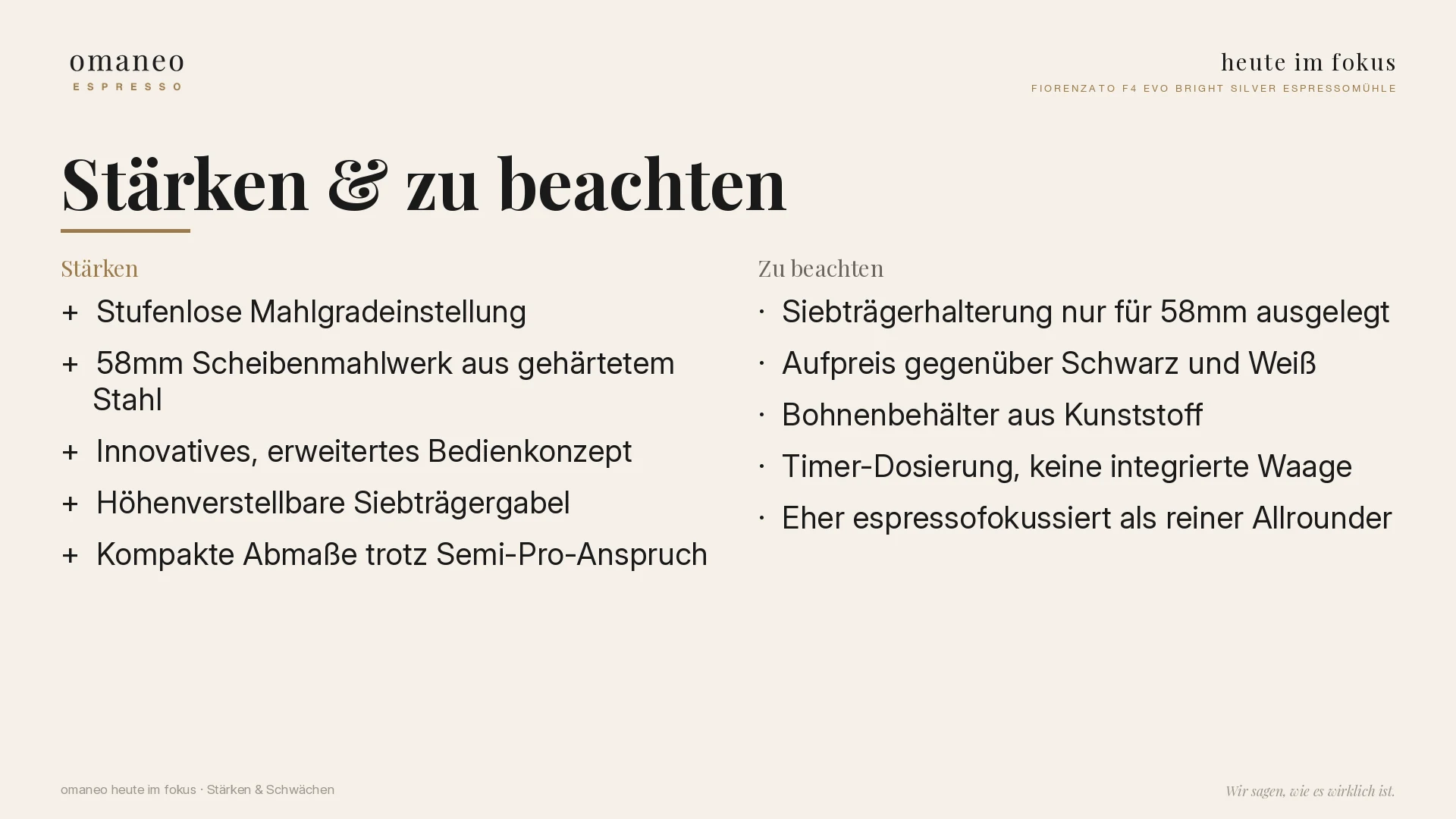 Schautafel 4