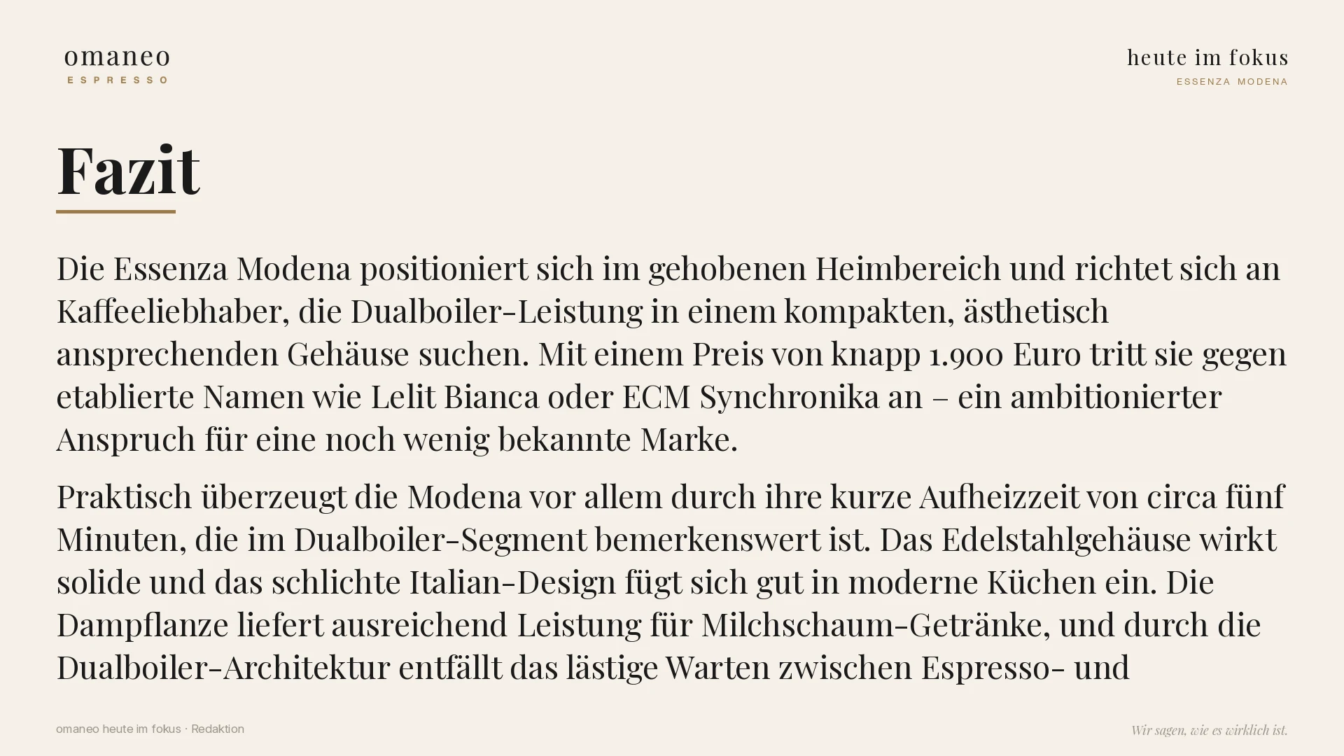 Schautafel 5
