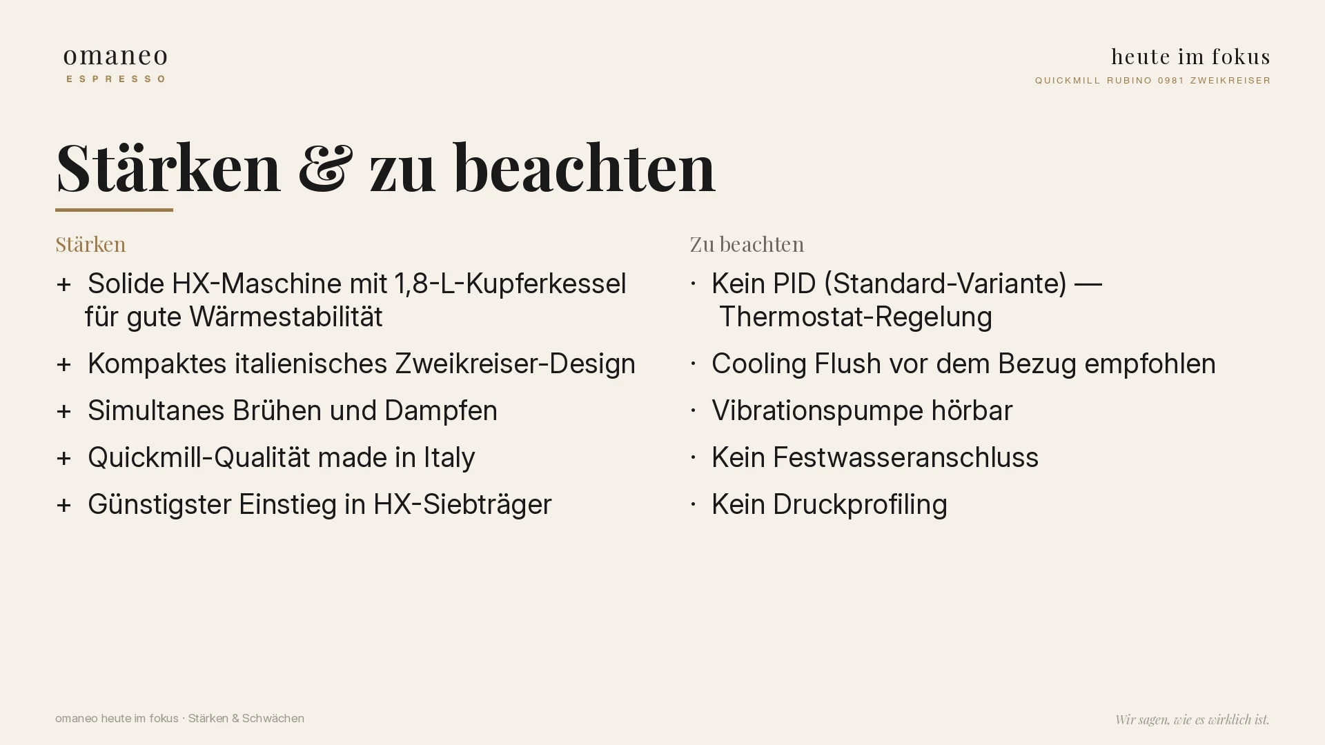 Schautafel 4