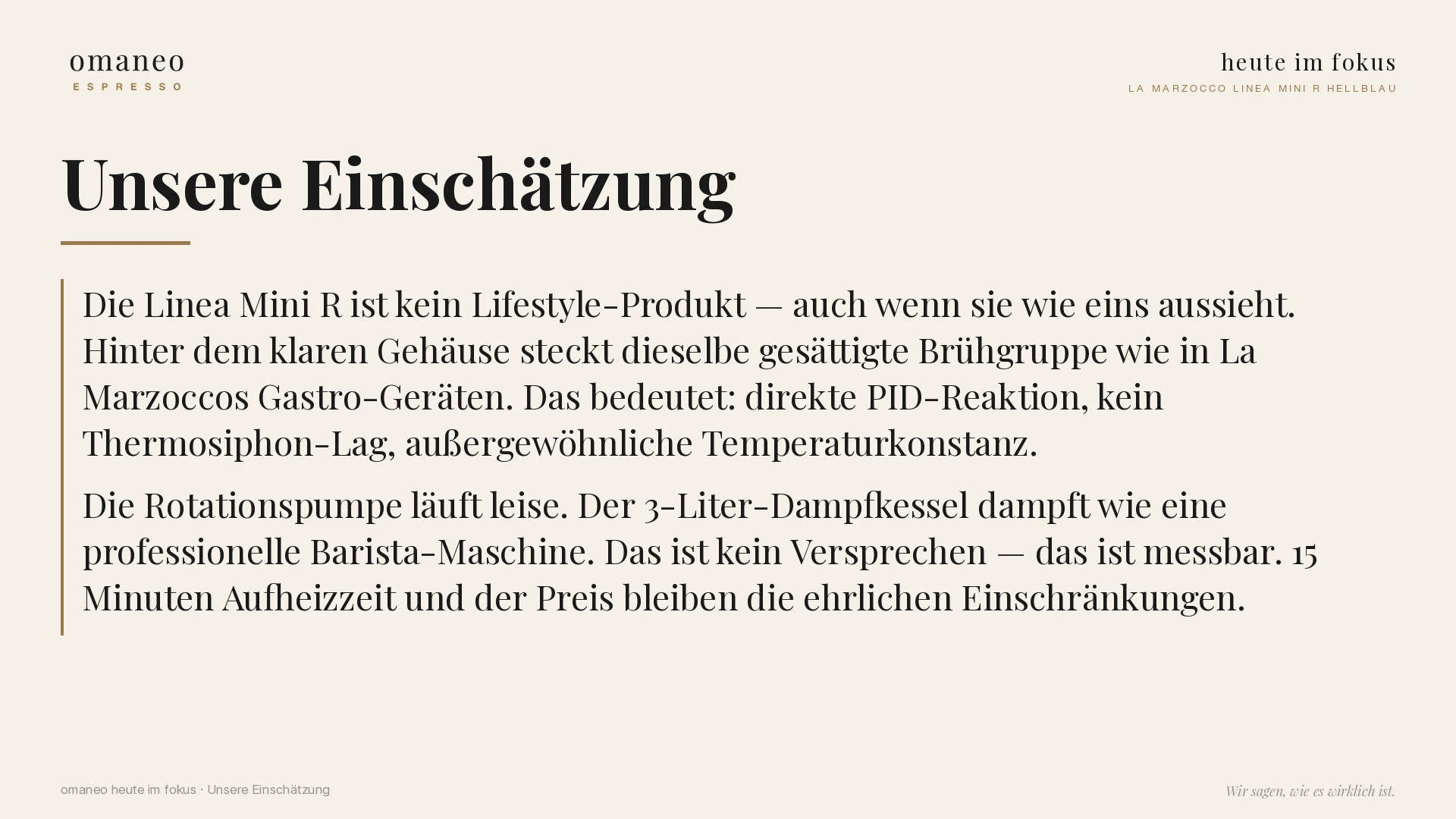 Schautafel 6