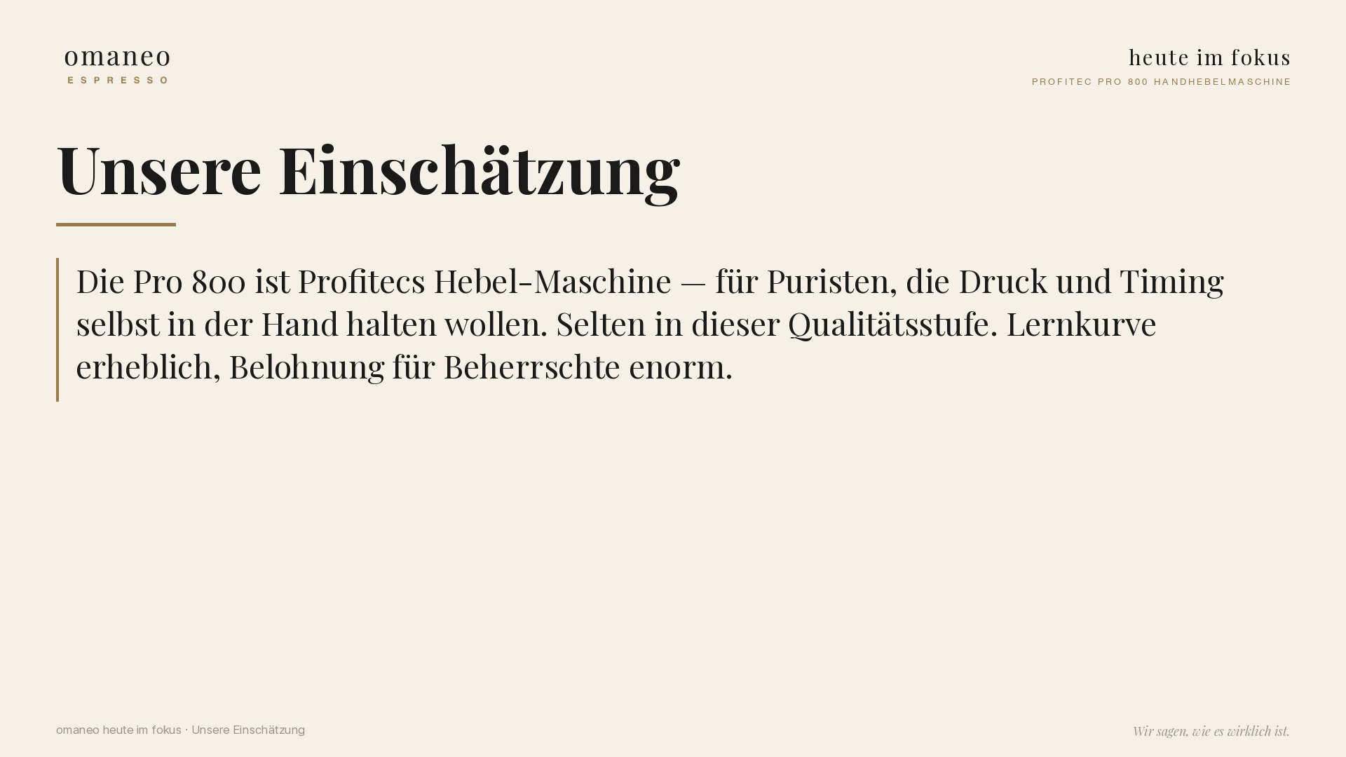 Schautafel 6