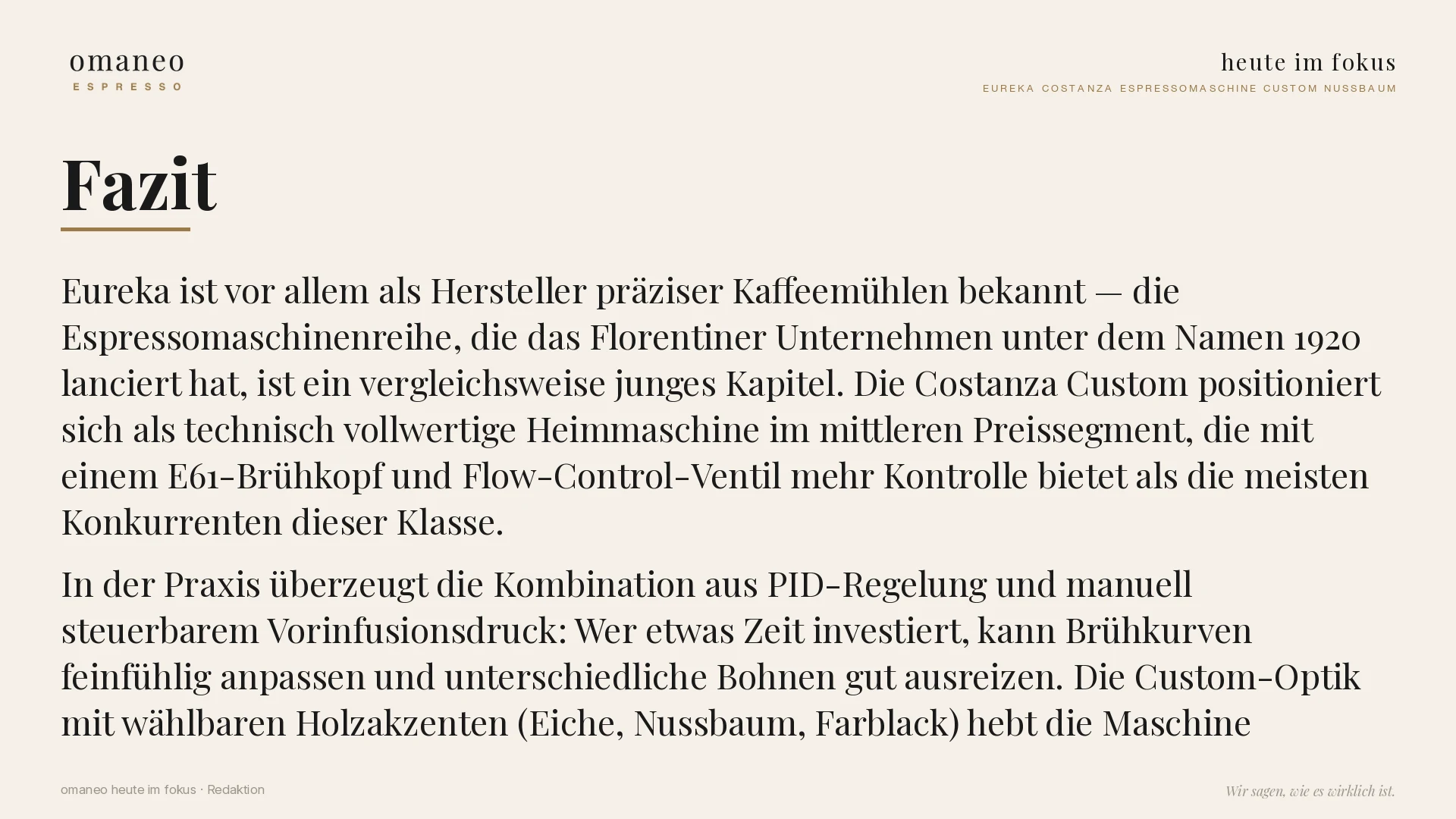 Schautafel 5