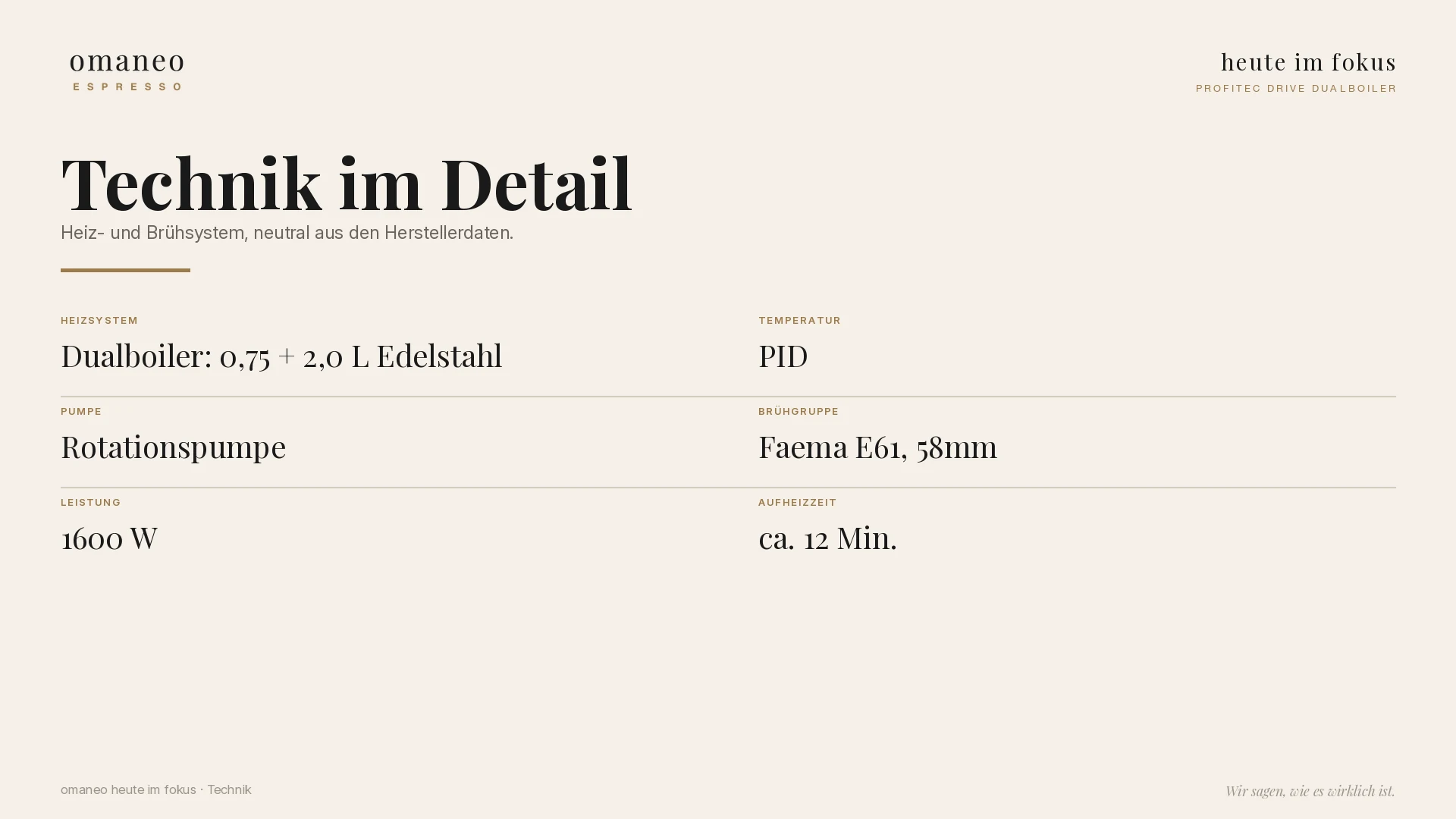 Schautafel 3