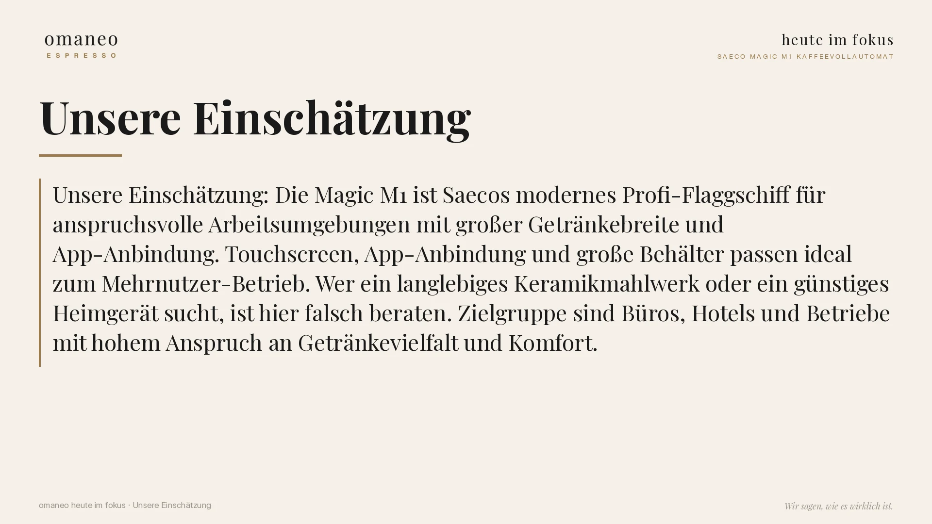 Schautafel 6