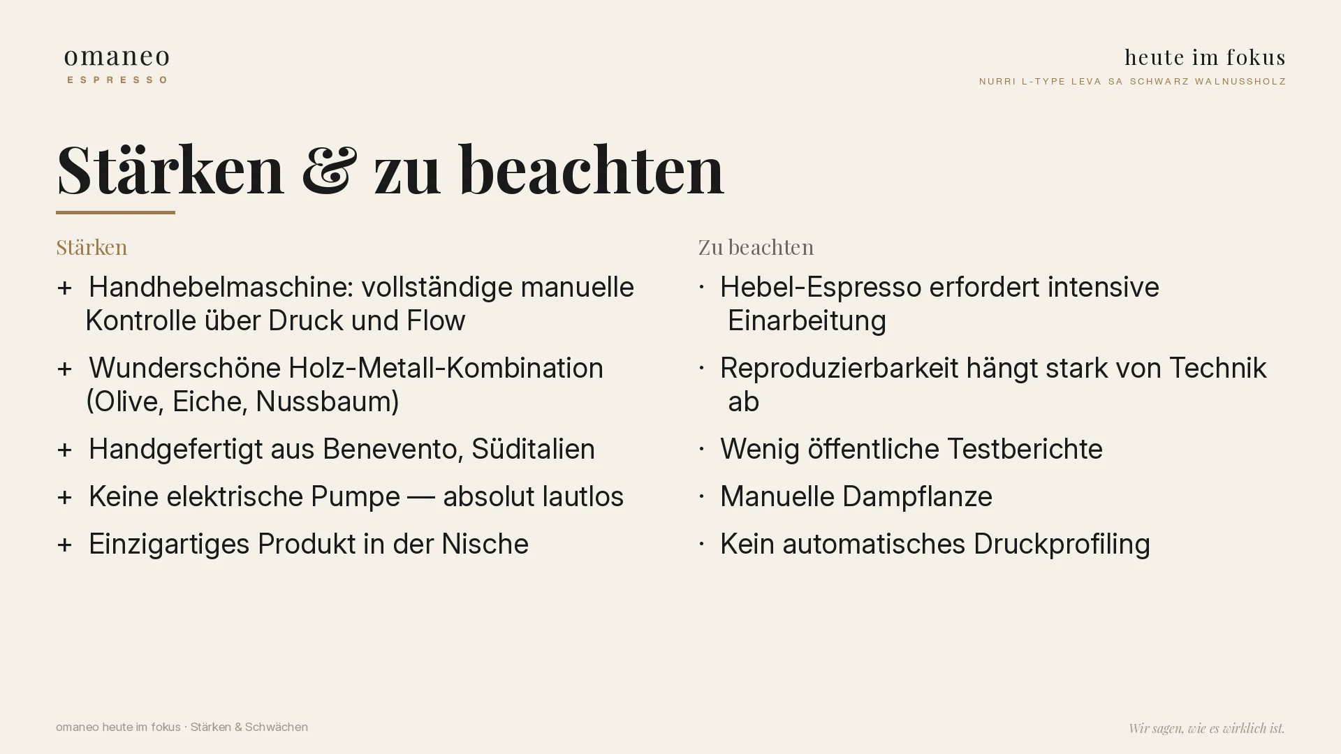 Schautafel 4