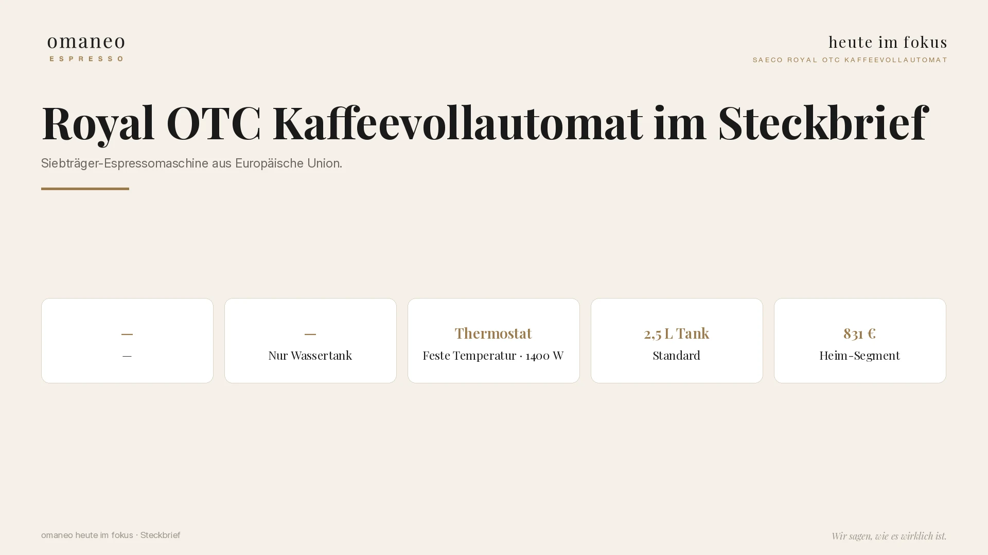 Schautafel 2