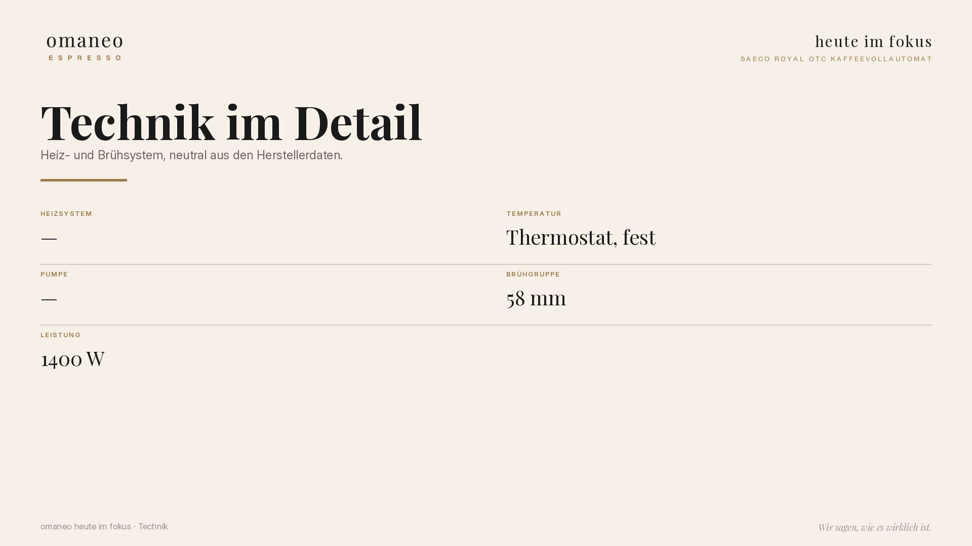 Schautafel 3