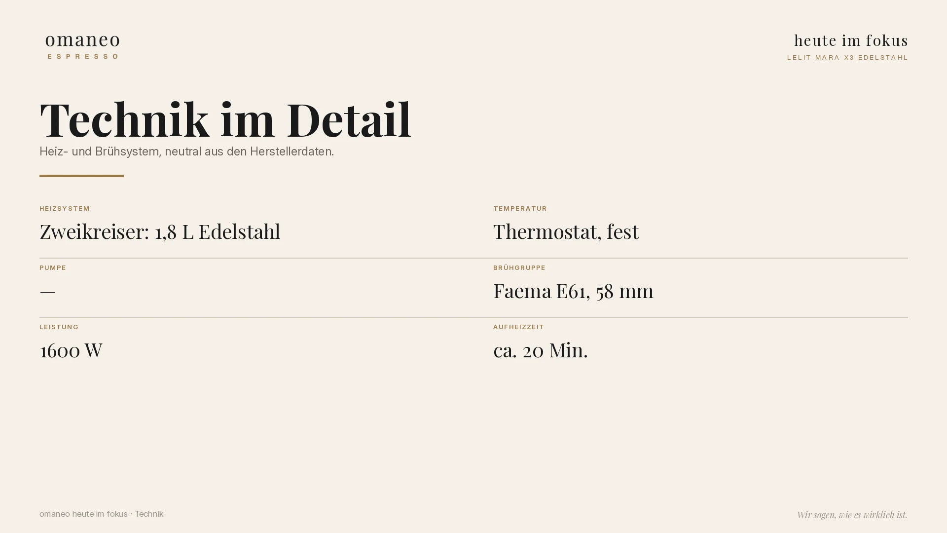 Schautafel 3