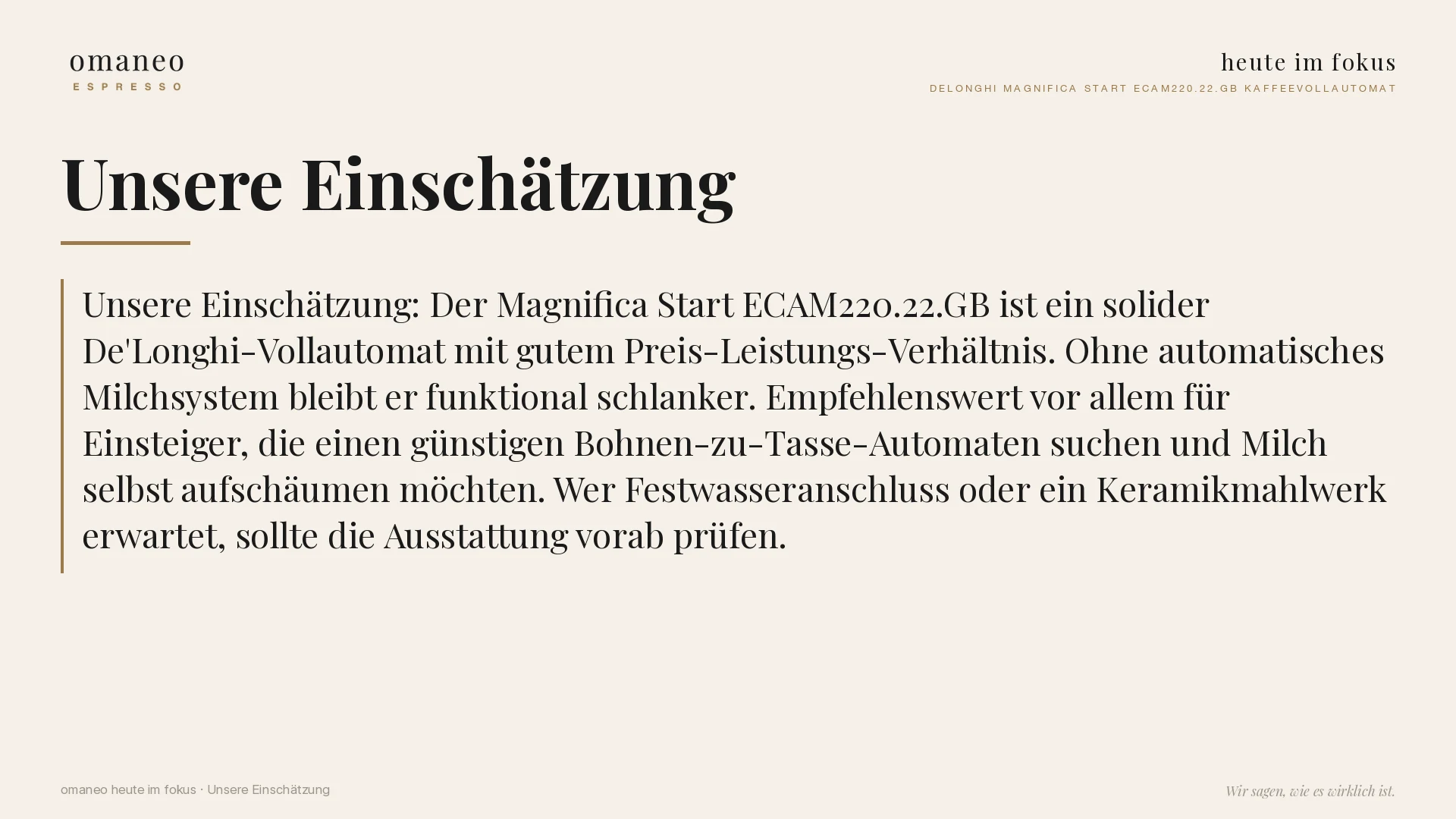 Schautafel 6