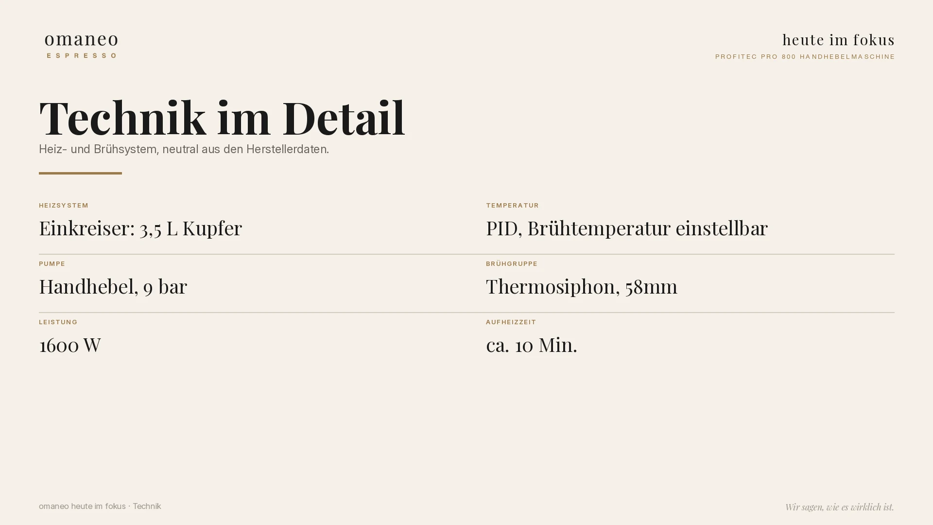 Schautafel 3