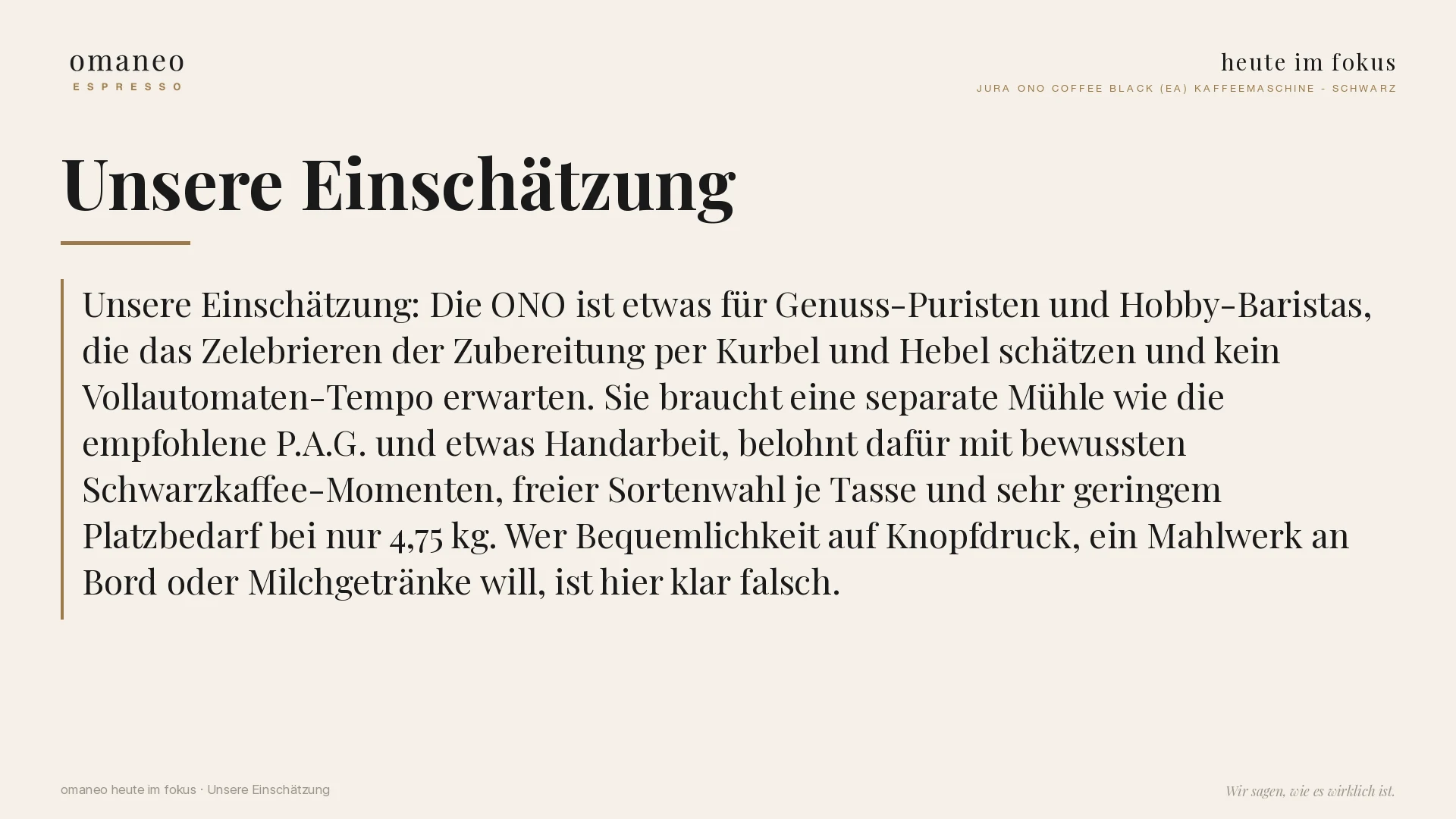 Schautafel 6