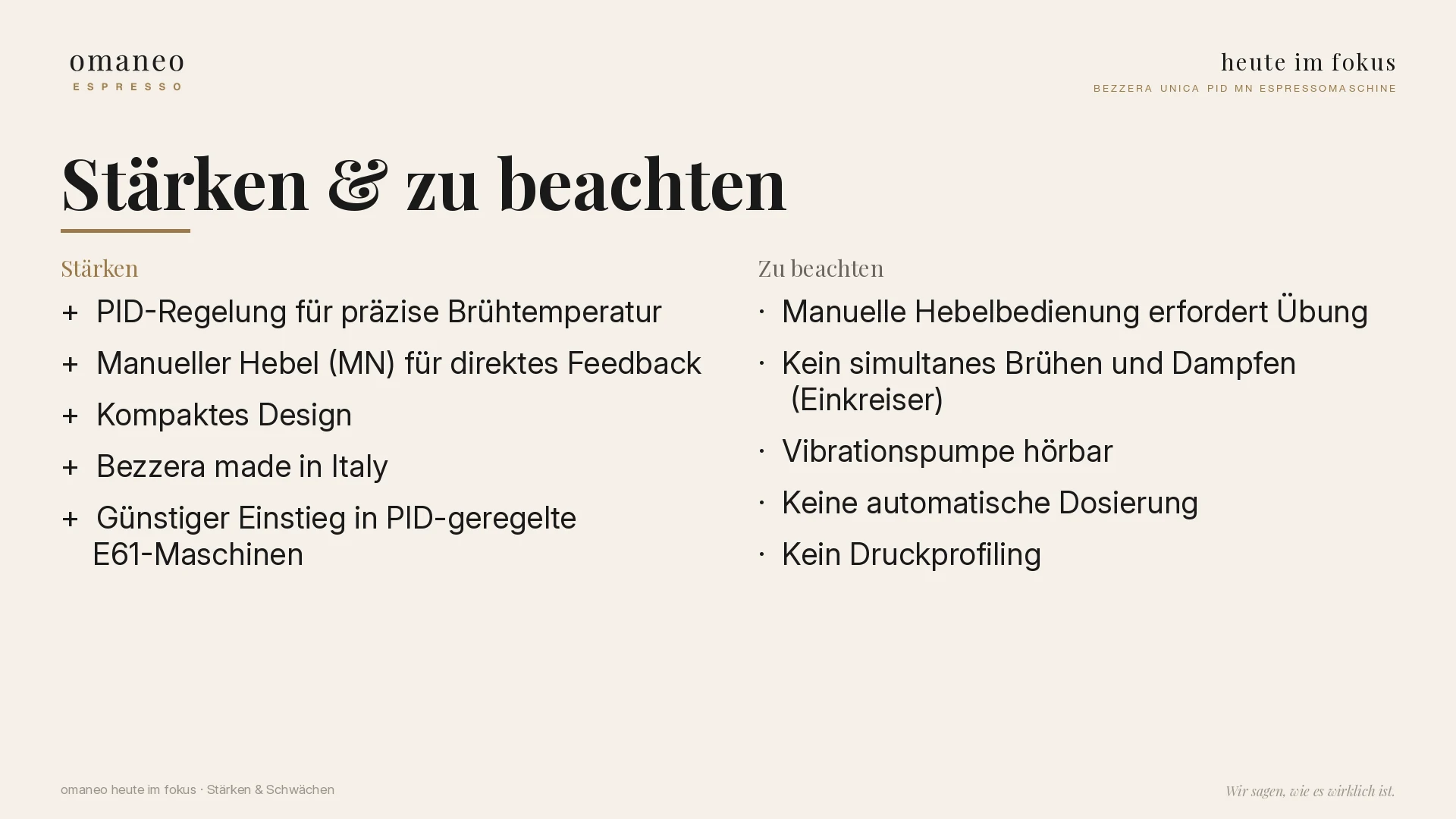 Schautafel 4