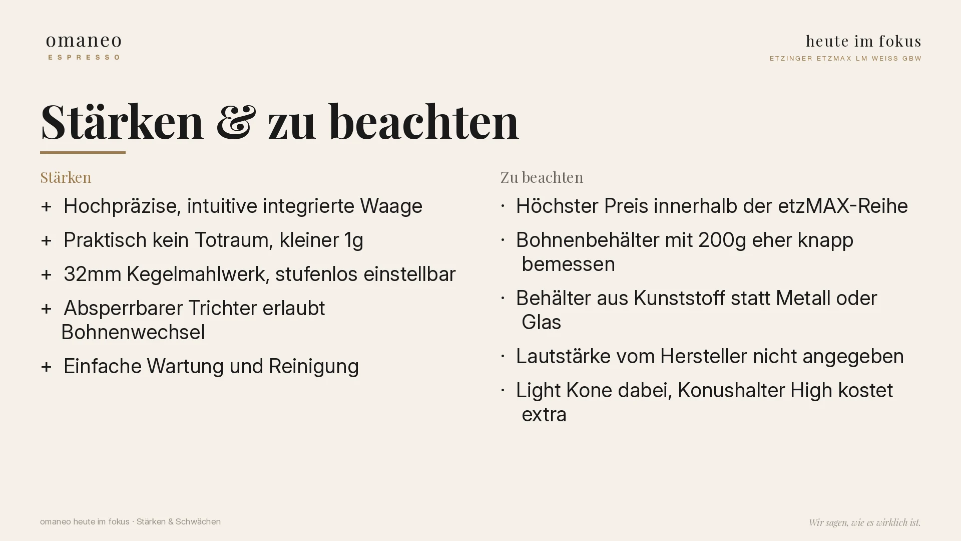 Schautafel 4