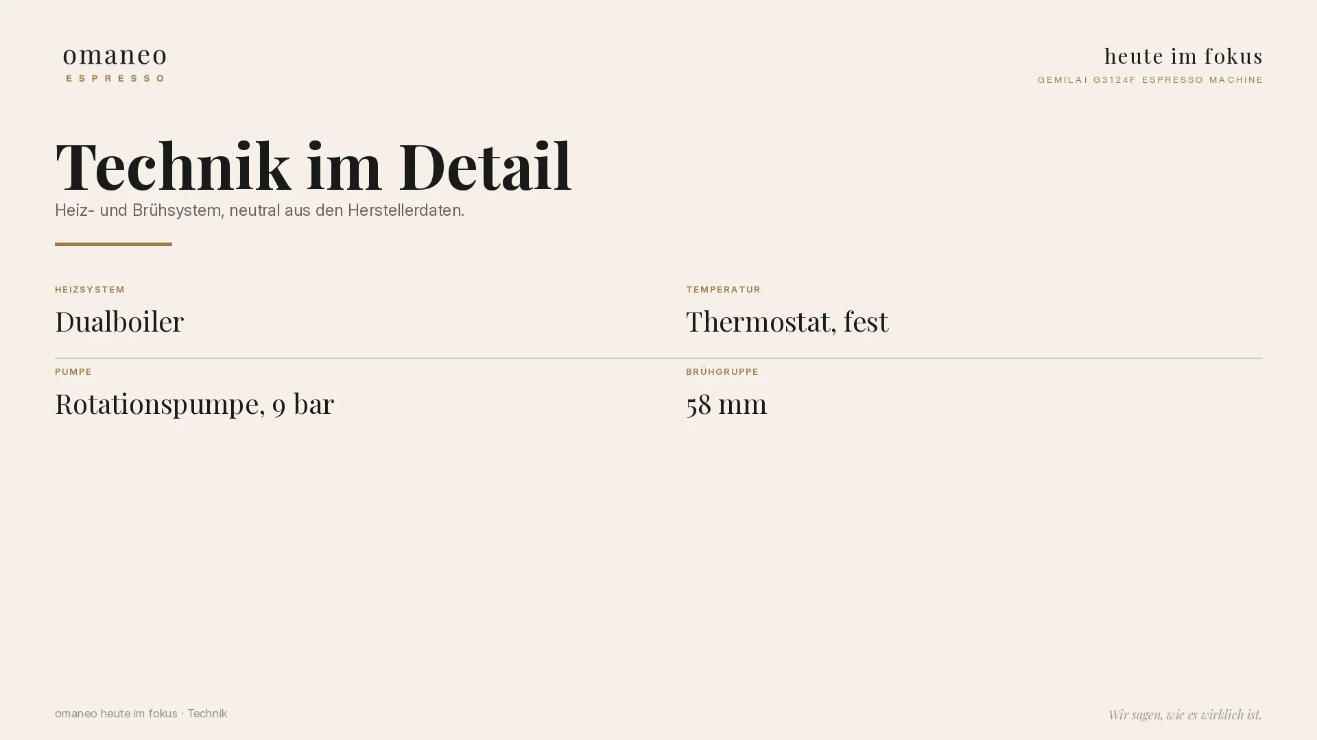 Schautafel 3
