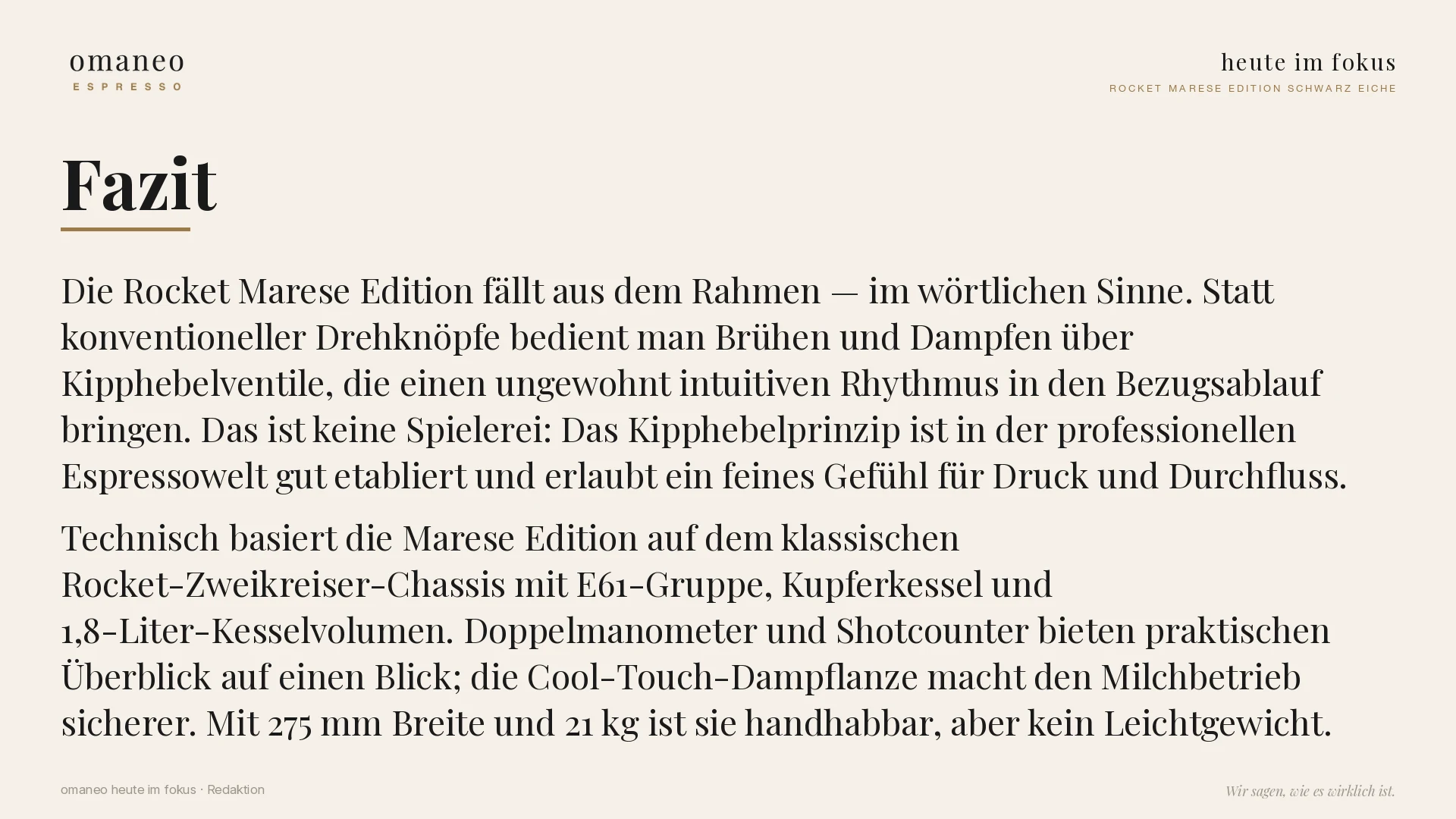 Schautafel 5