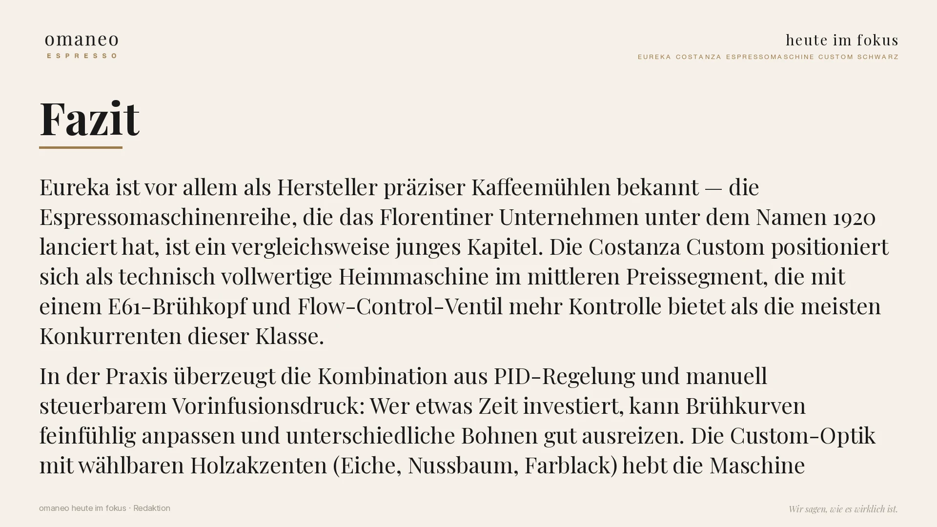 Schautafel 5