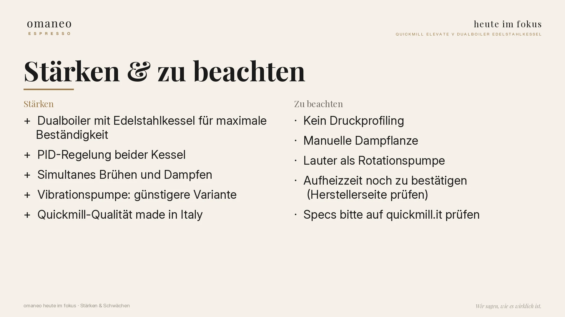 Schautafel 4