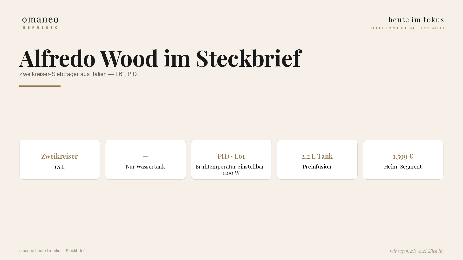 Schautafel 2