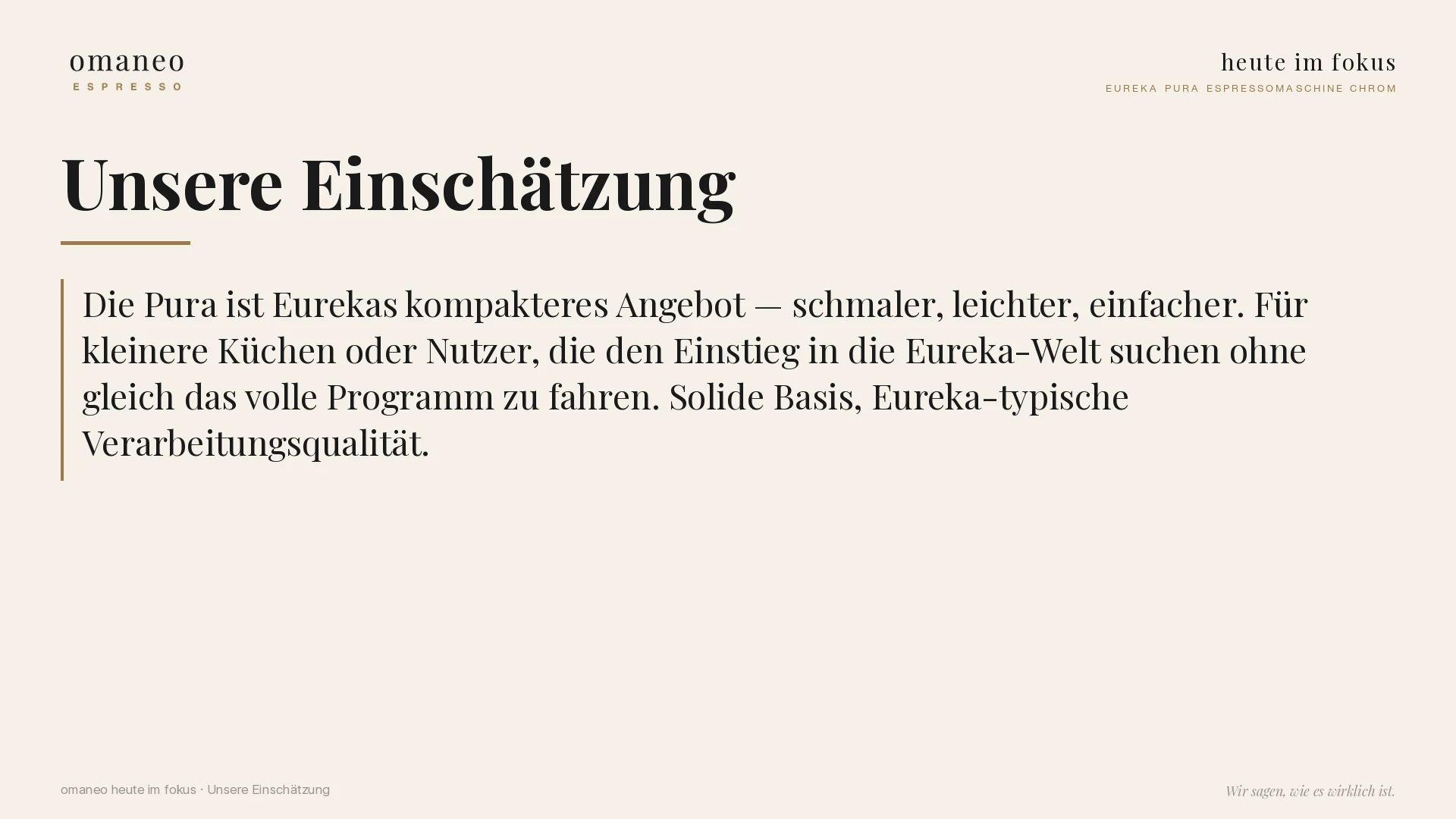 Schautafel 6