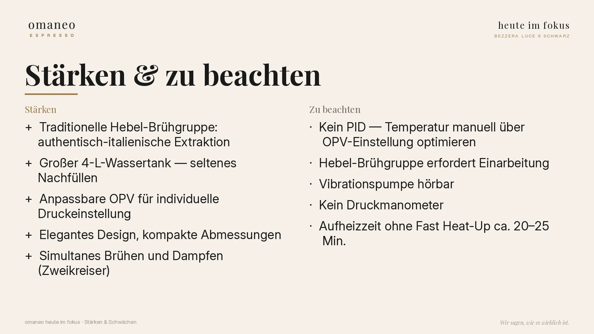Schautafel 4