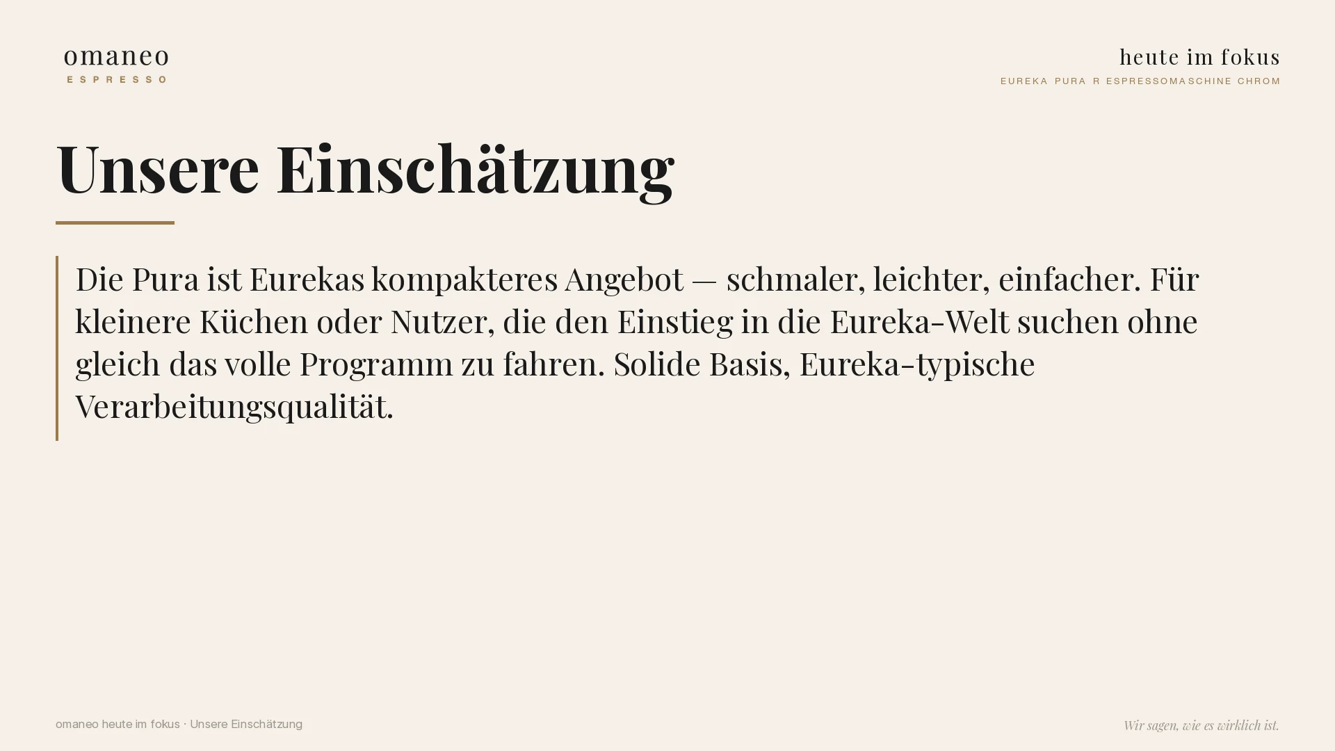 Schautafel 6
