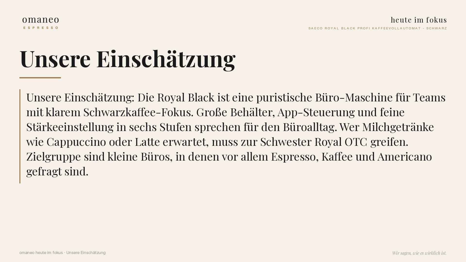 Schautafel 6