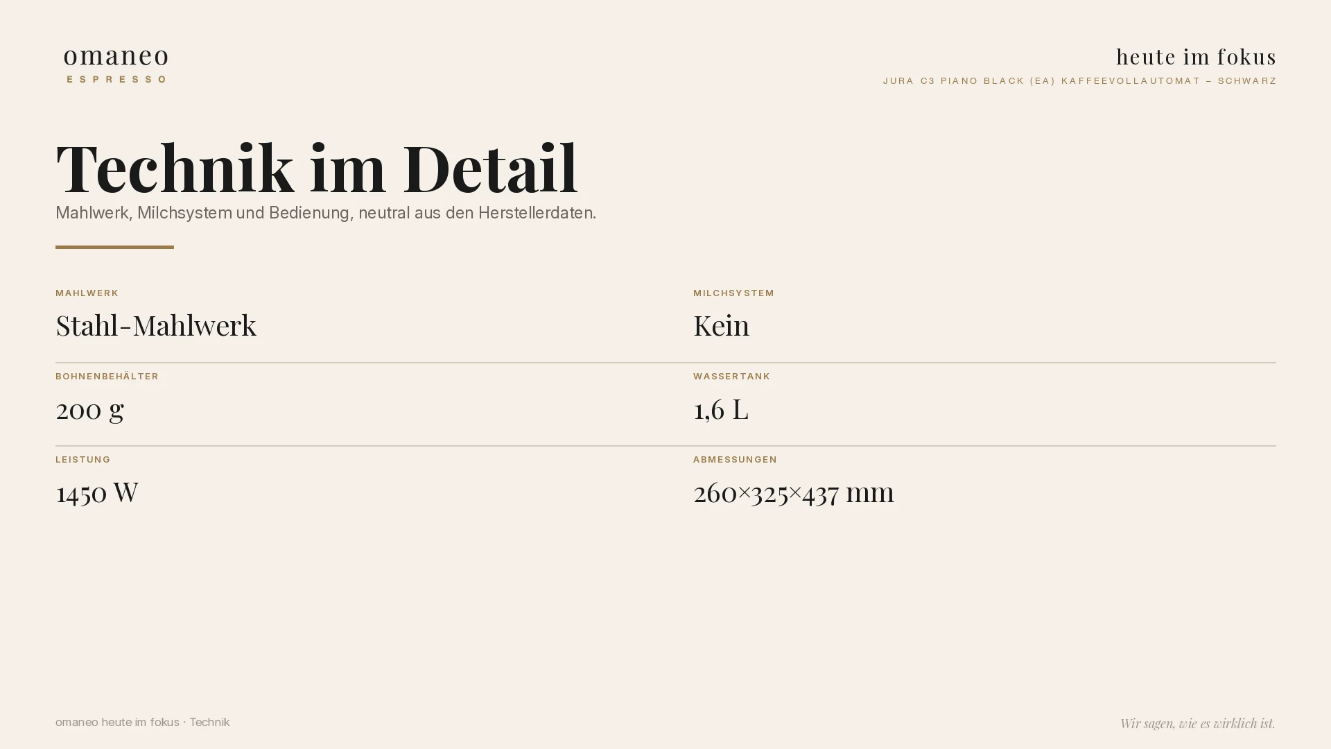 Schautafel 3