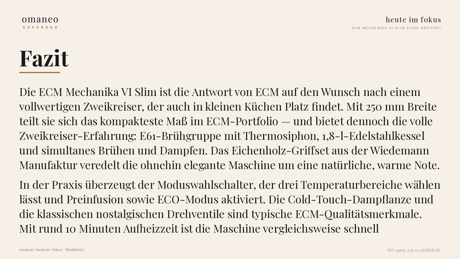 Schautafel 5