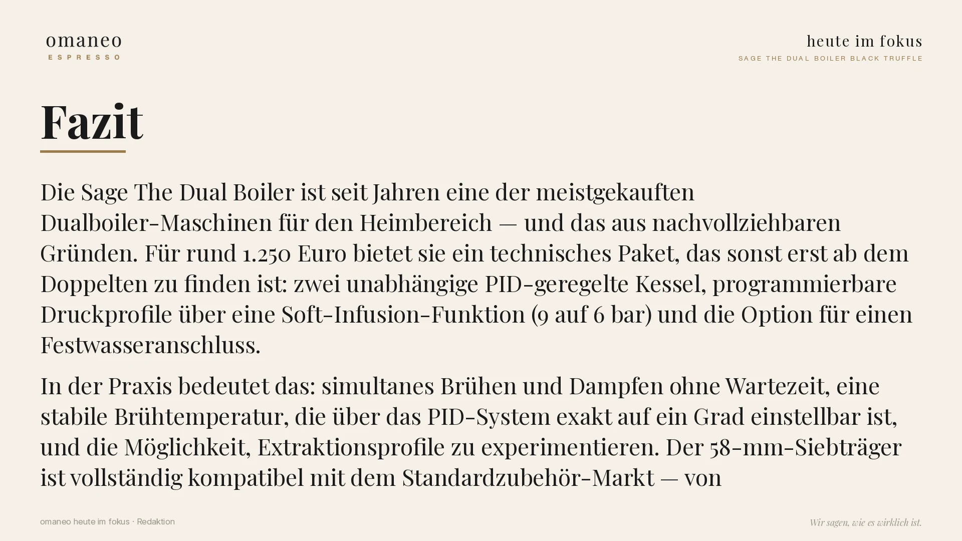 Schautafel 5