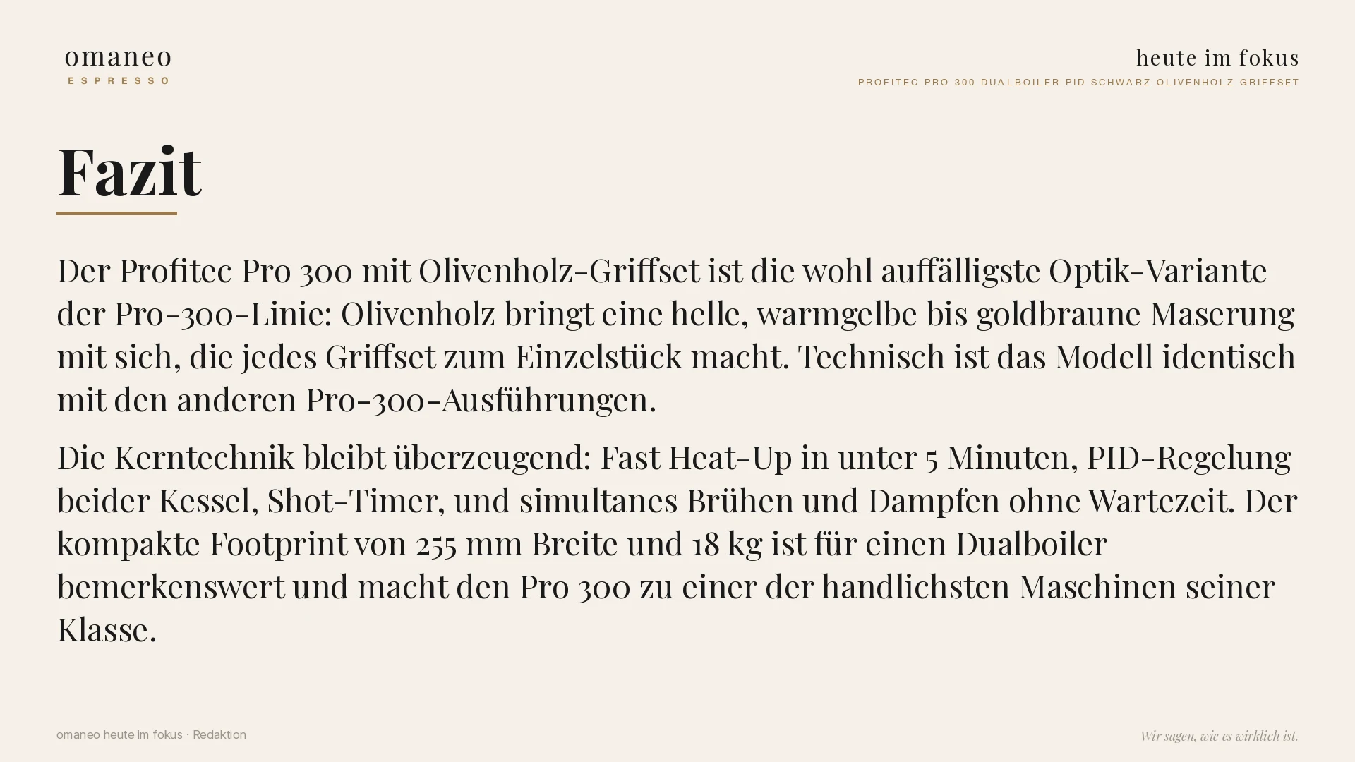 Schautafel 5